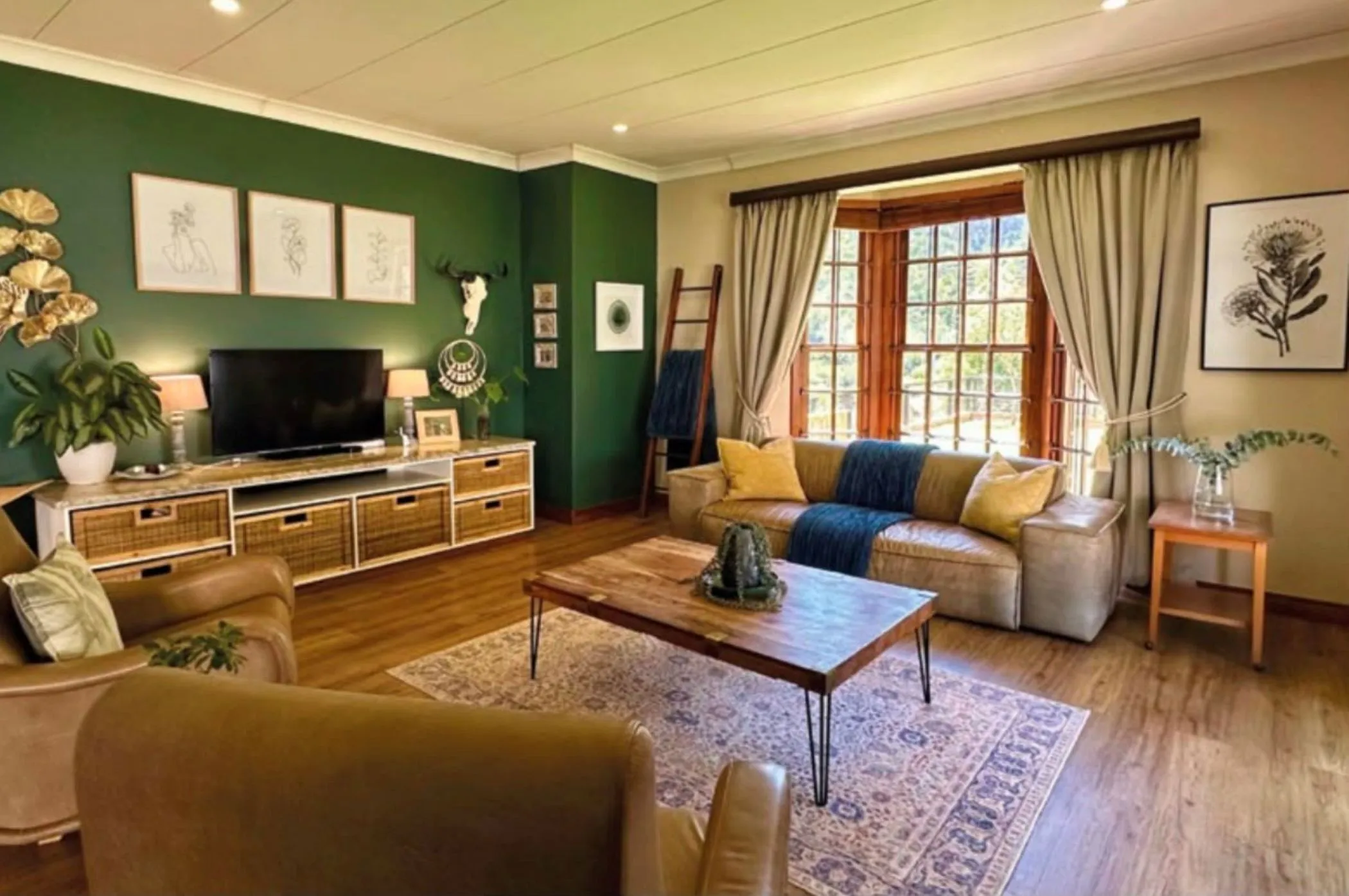 Property image 38