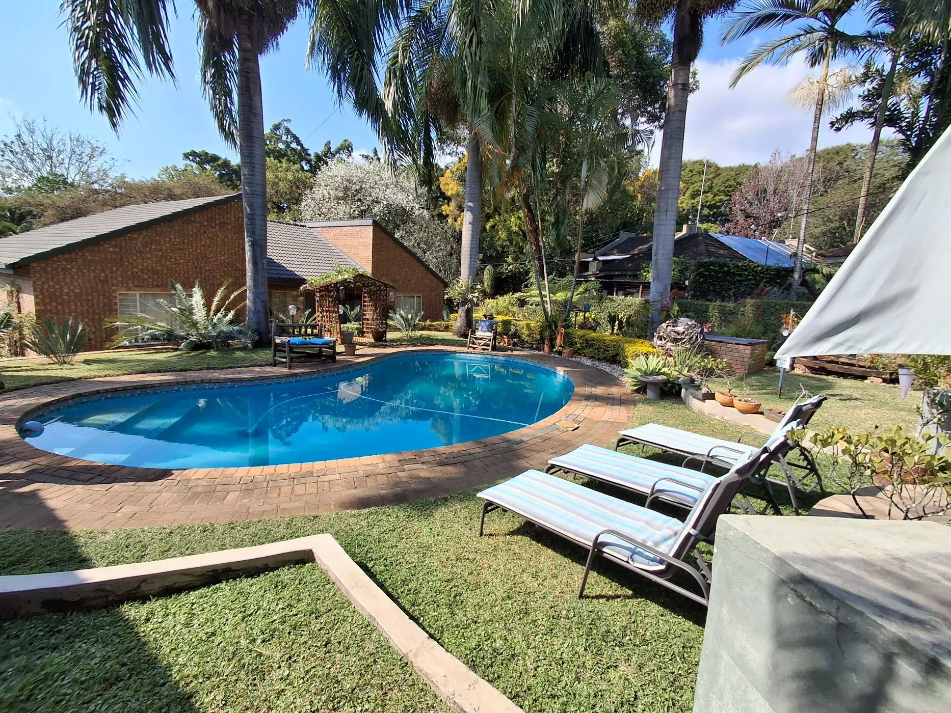 Property image 36