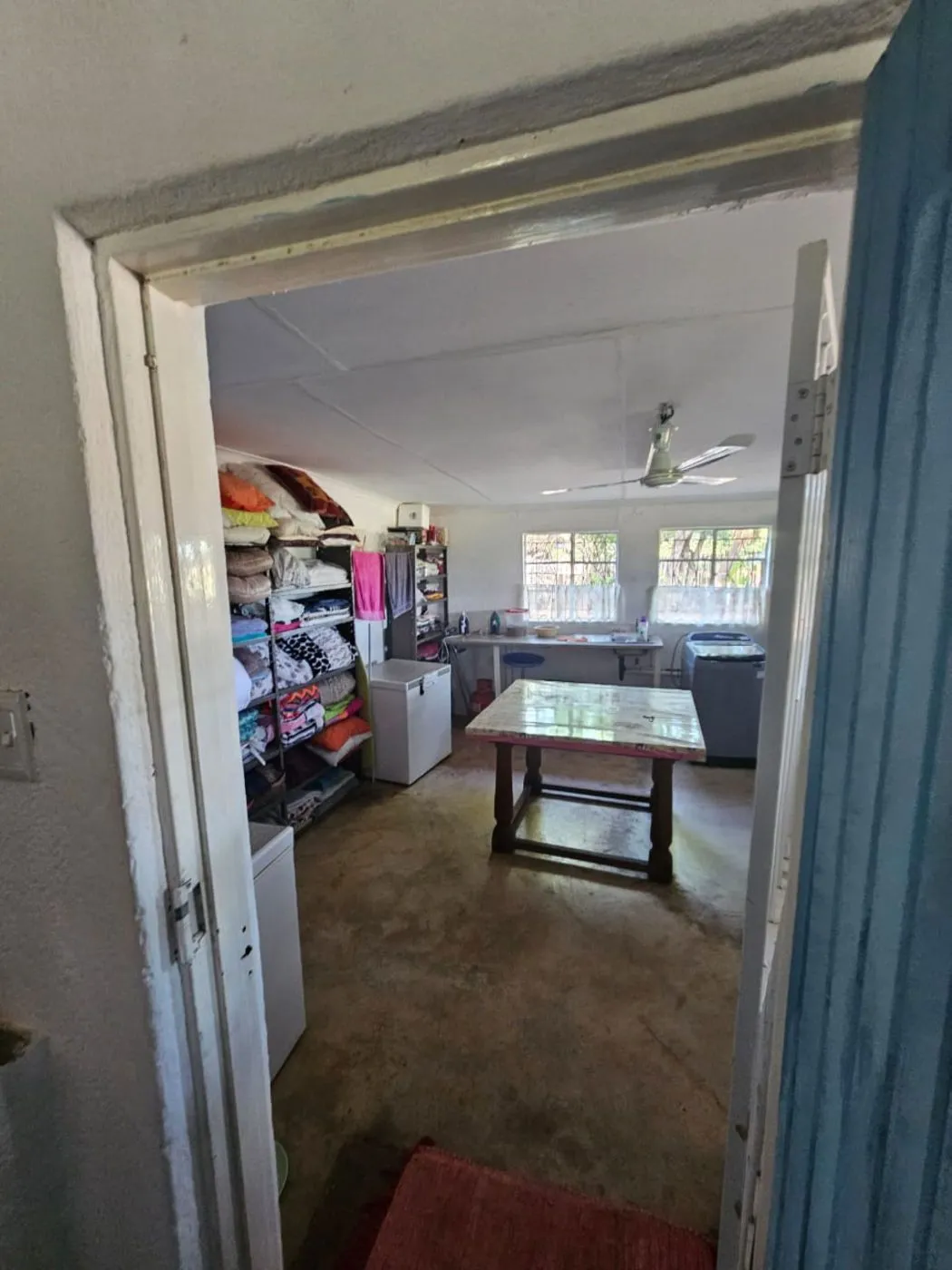 Property image 39