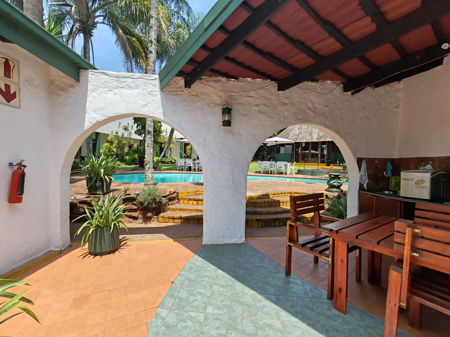 Property image 23