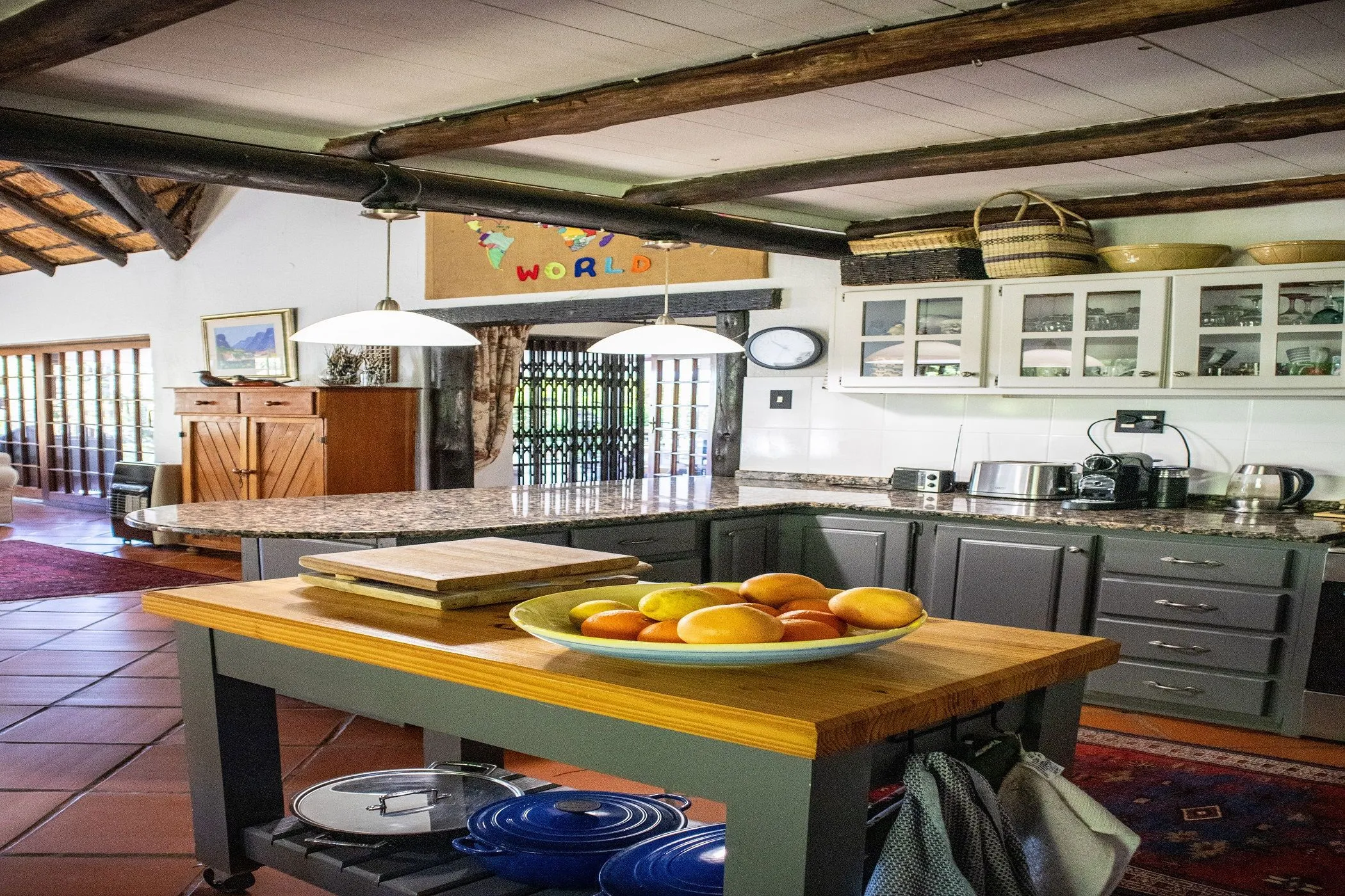 Property image 38