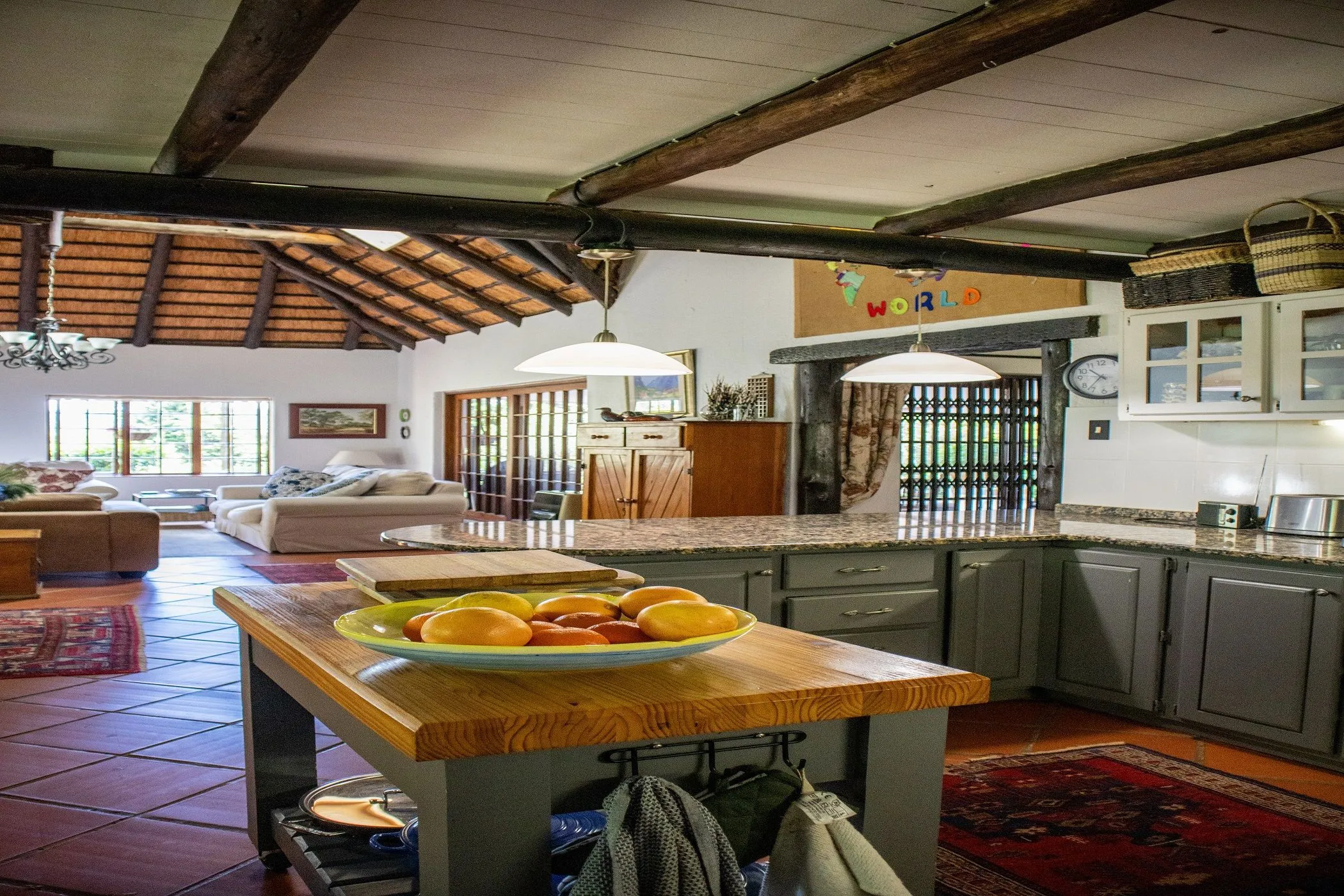 Property image 35