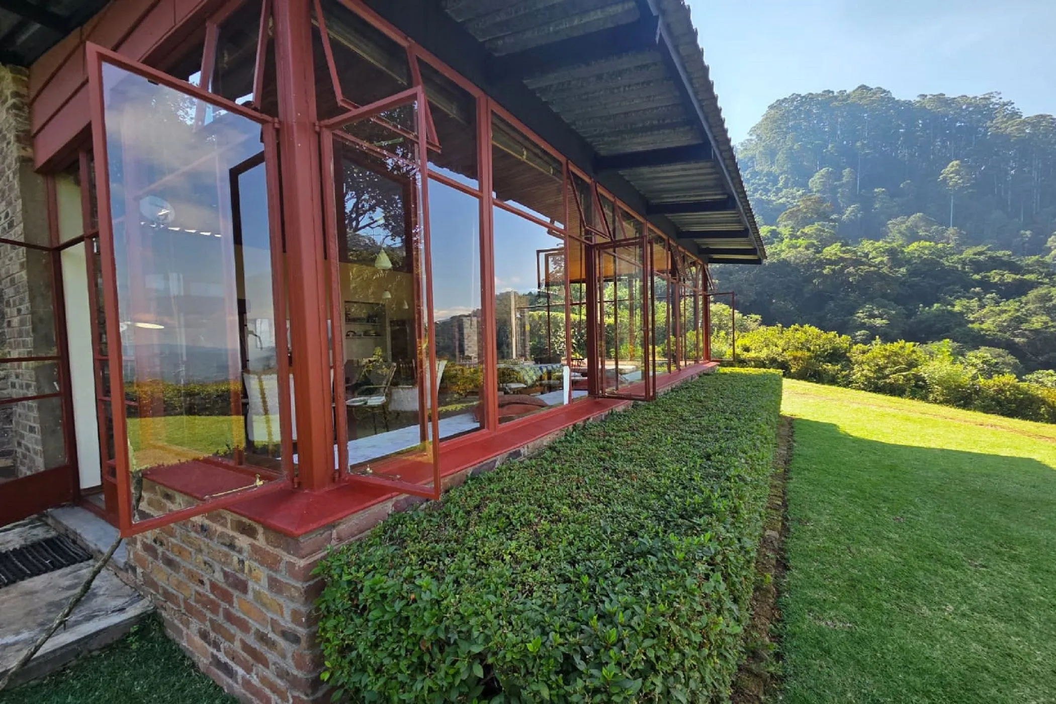 Property image 38