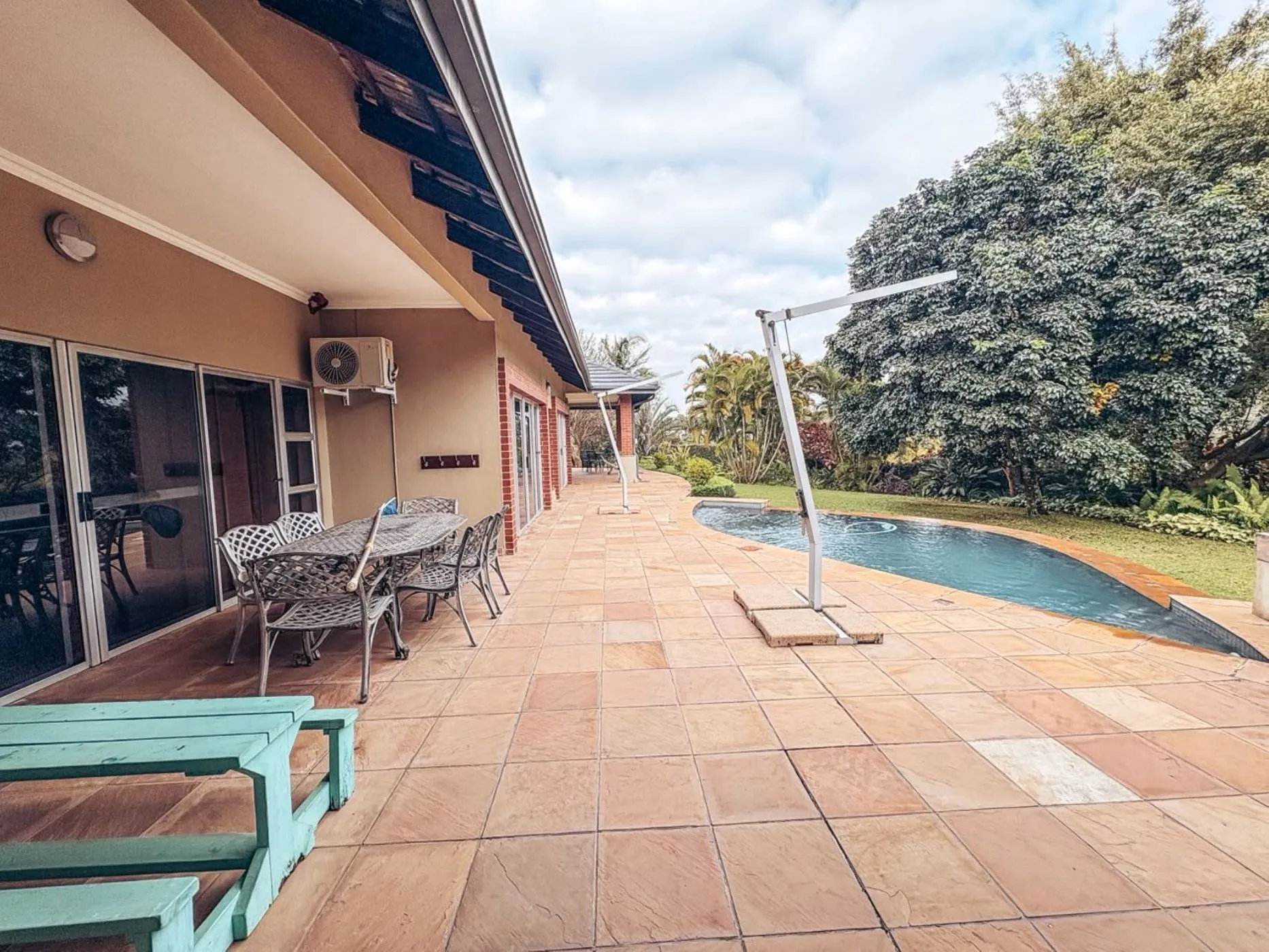 Property image 35