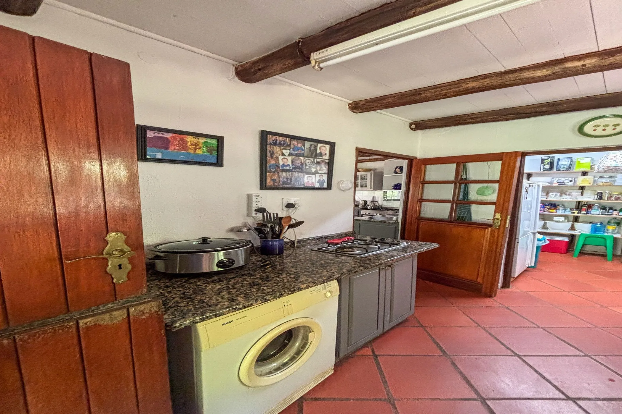 Property image 40