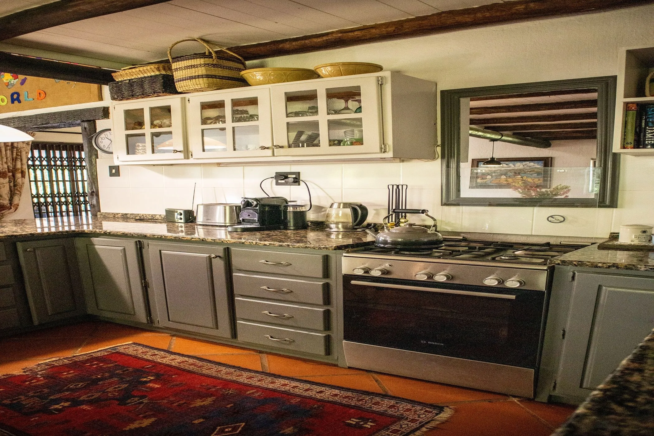 Property image 39