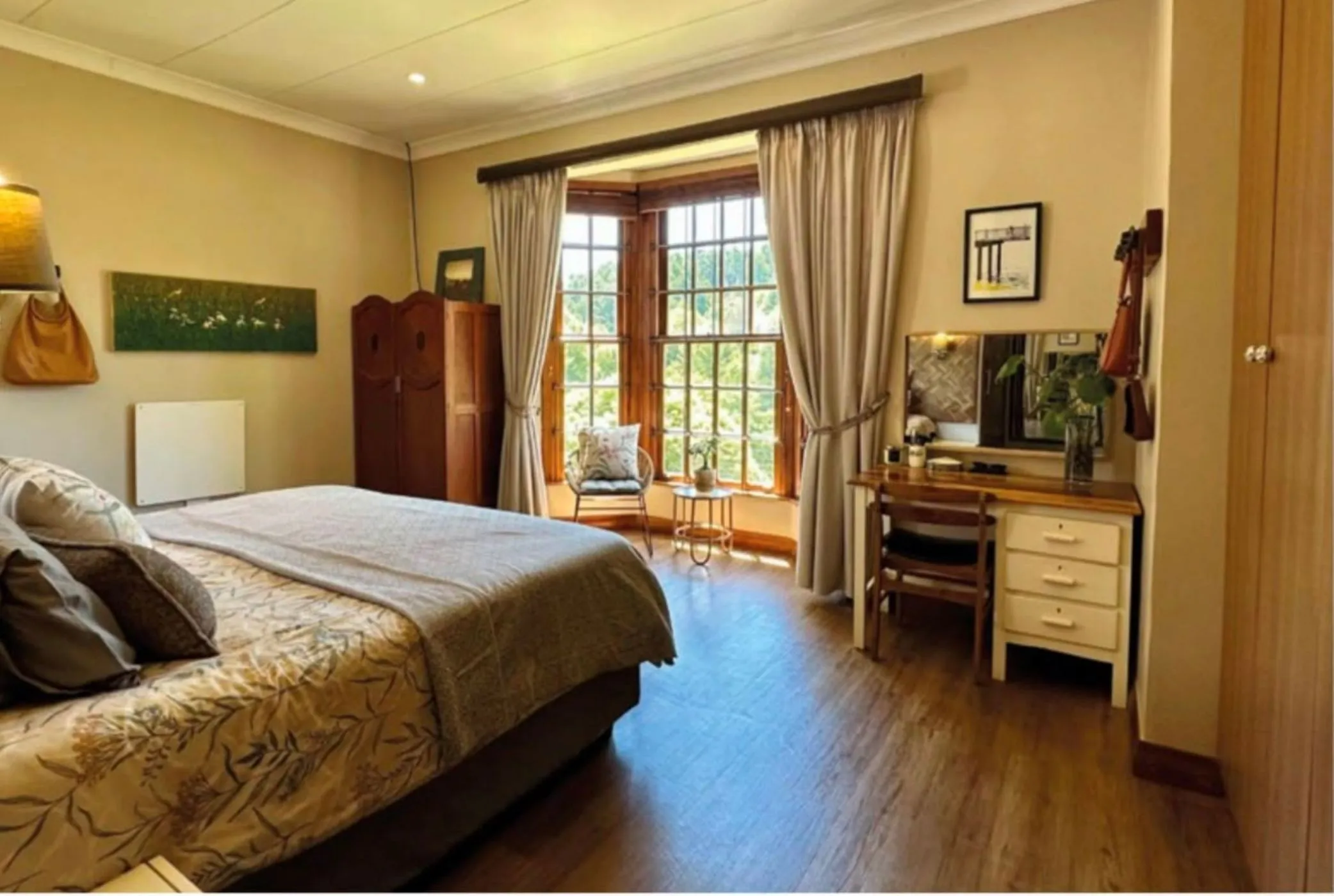 Property image 40