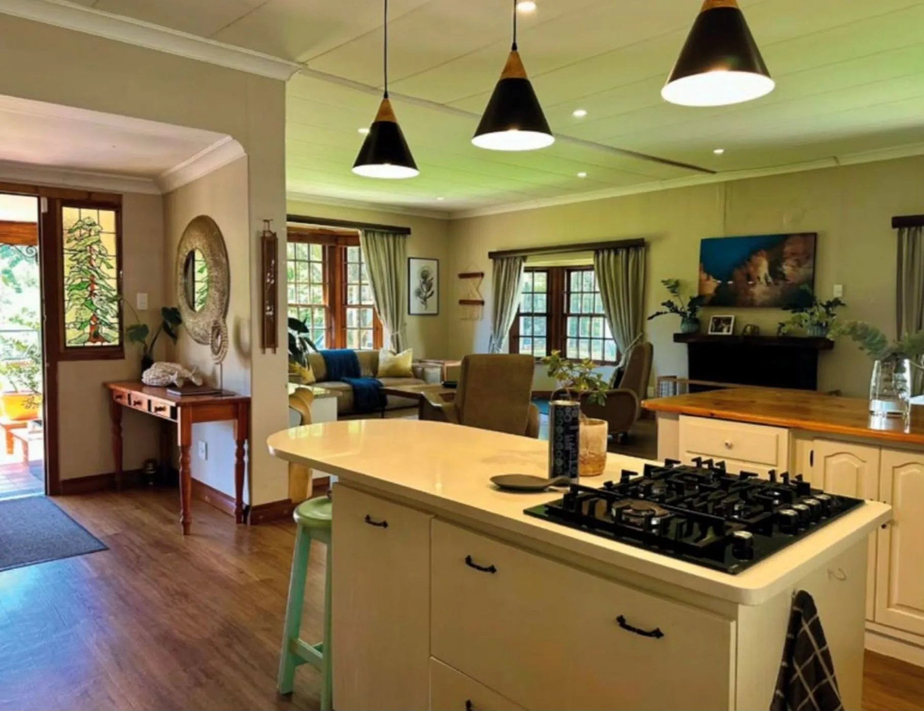 Property image 36