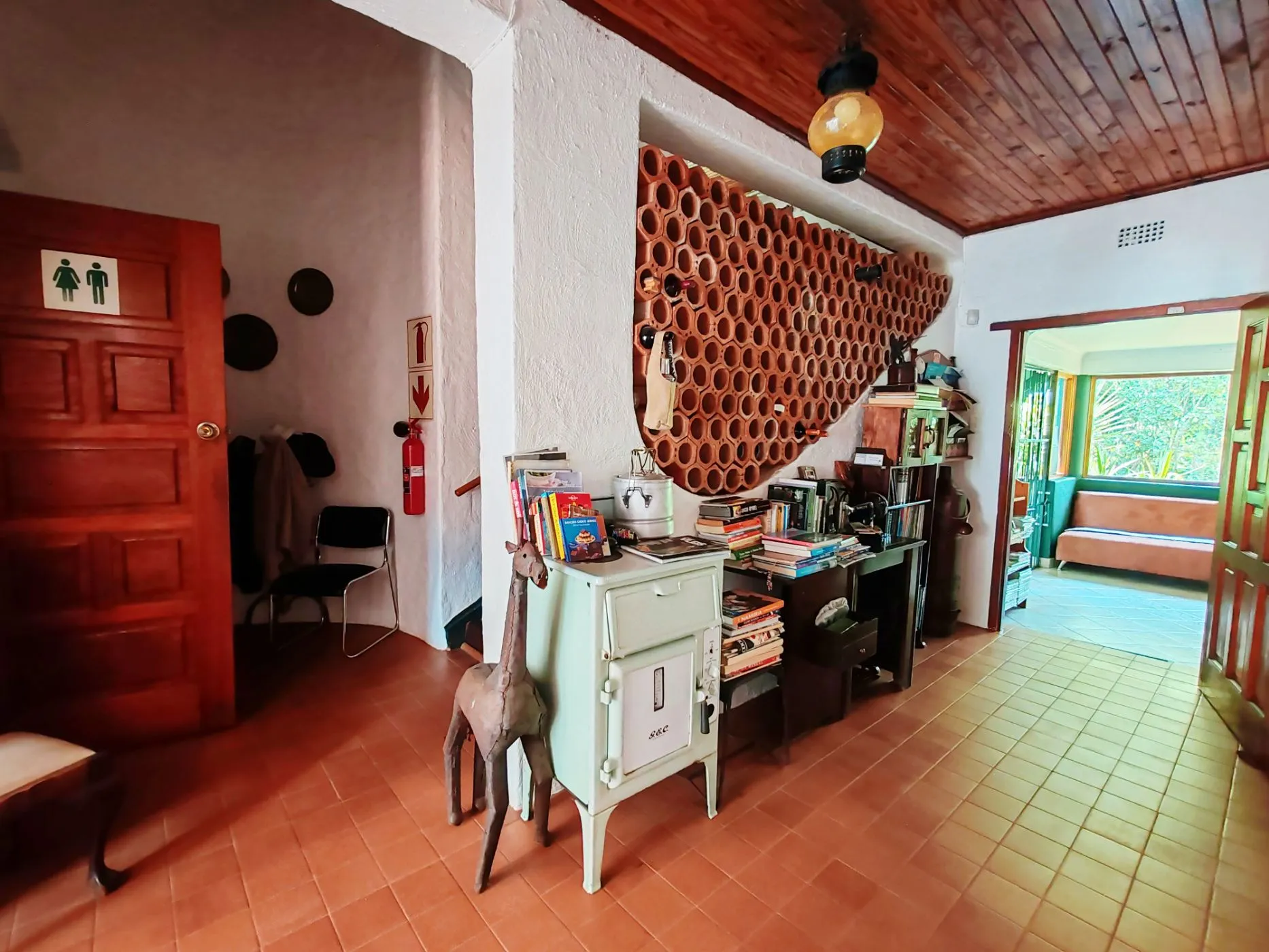 Property image 17