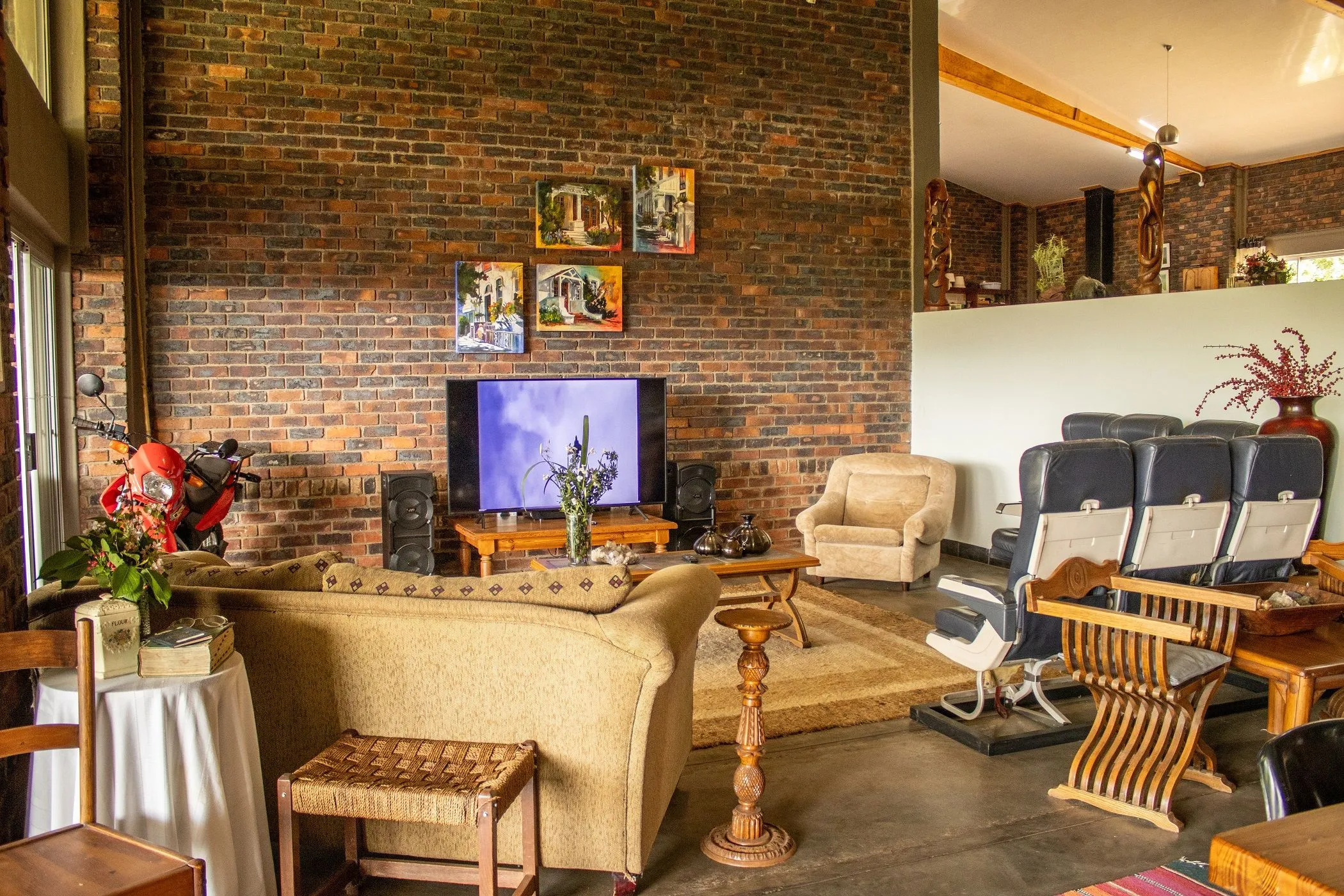 Property image 36