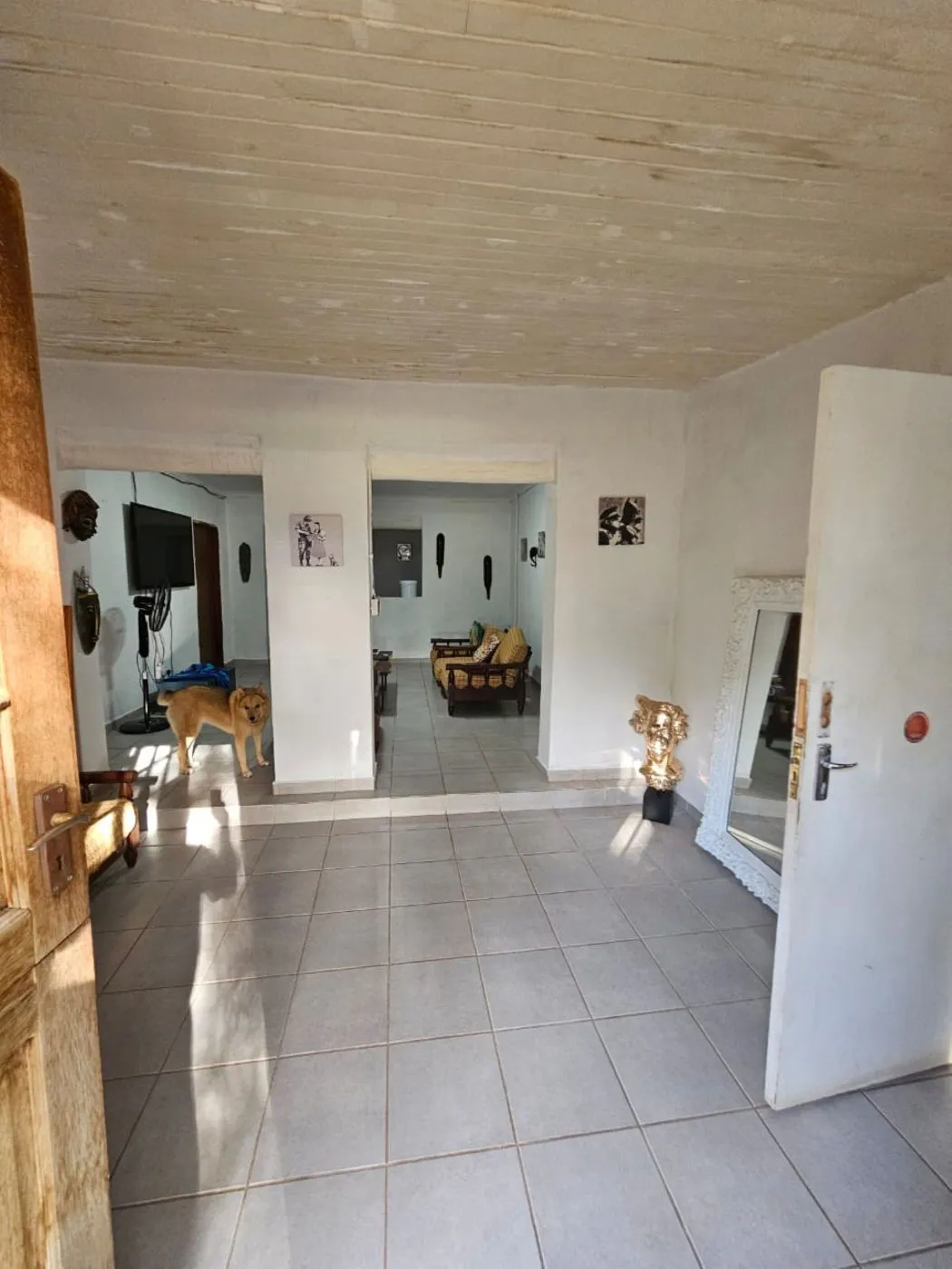 Property image 41