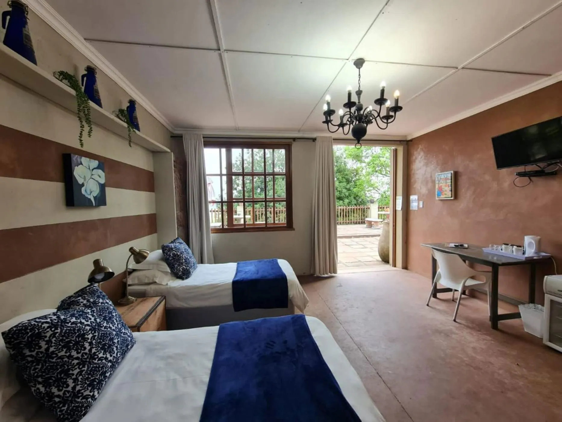 Smallholding for sale in Makhado (Louis Trichardt) photo 2