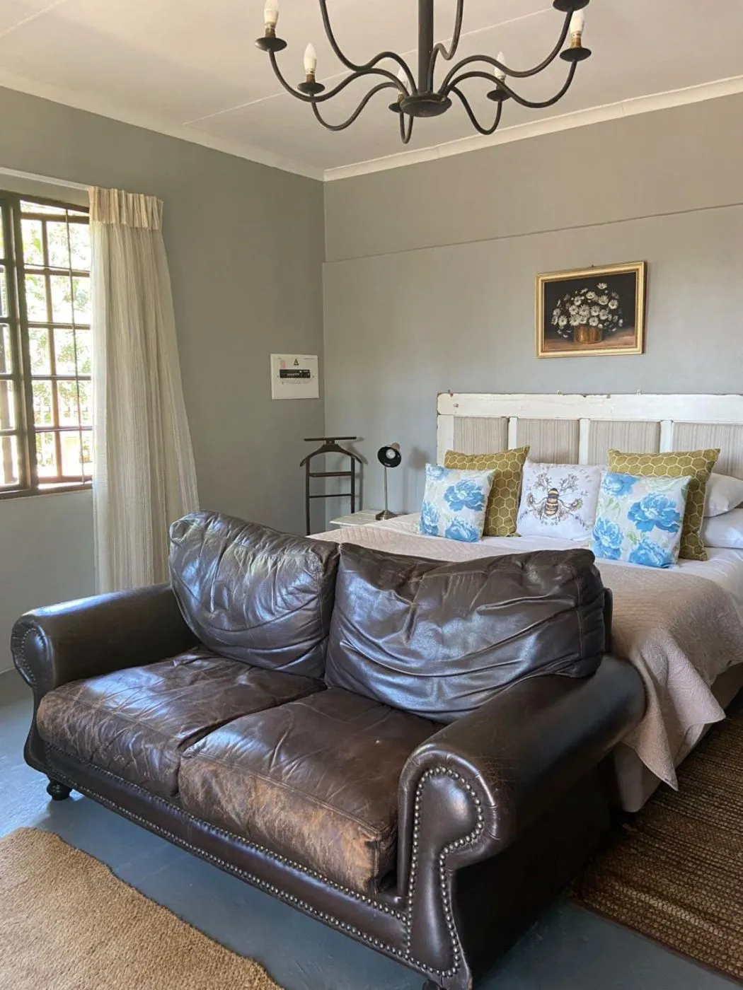 Property image 38