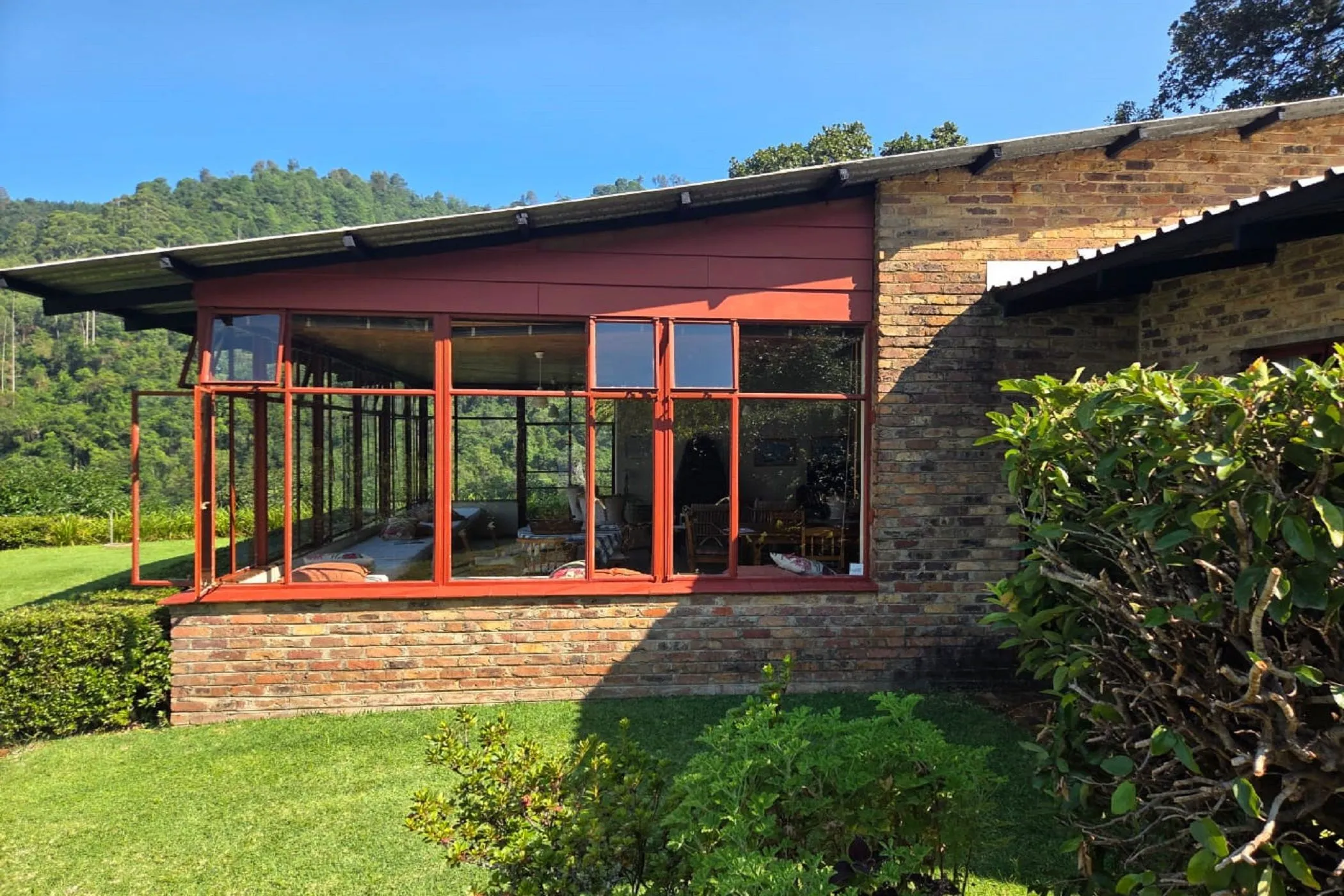 Property image 35