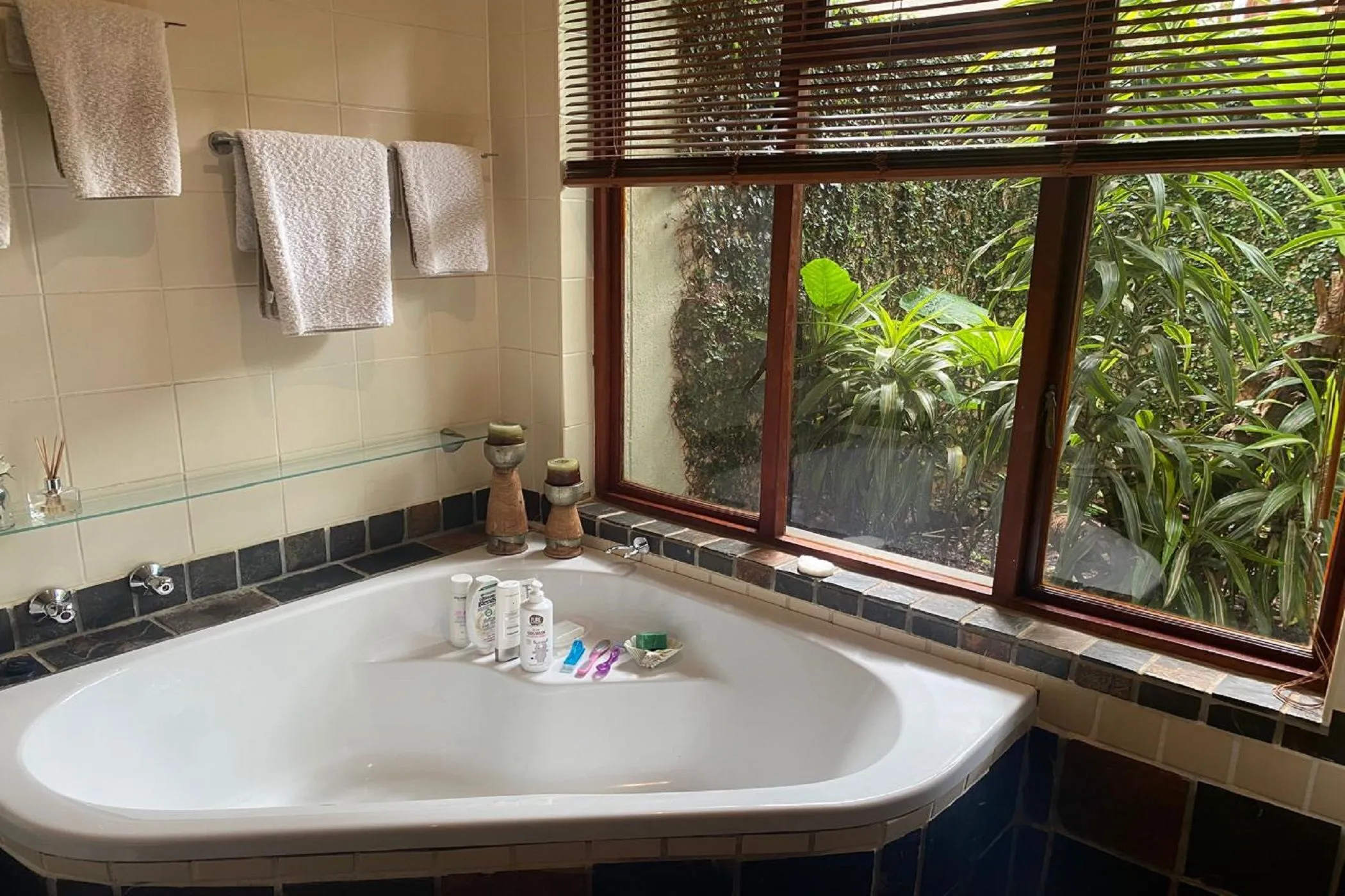 Property image 32