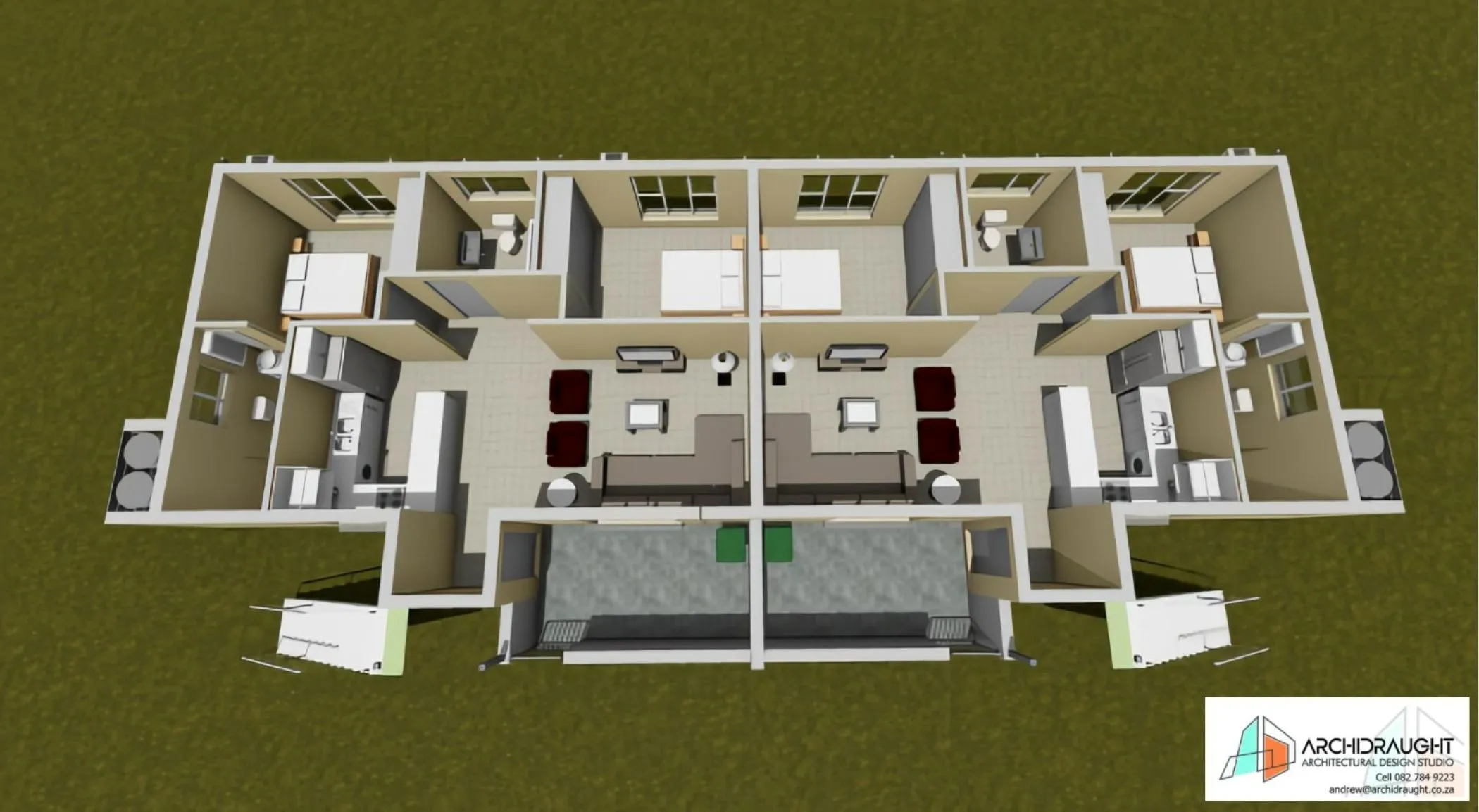 Property image 10