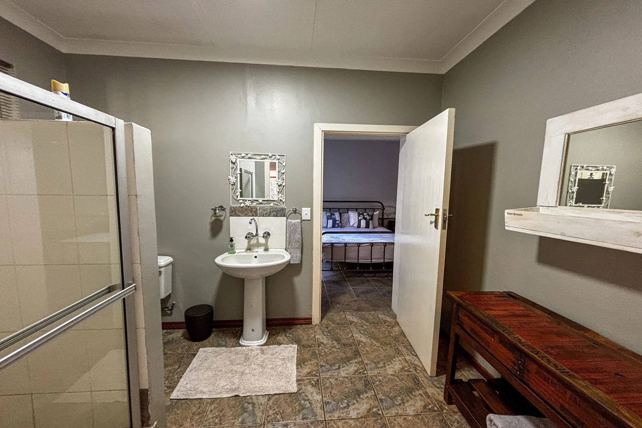 Property image 36