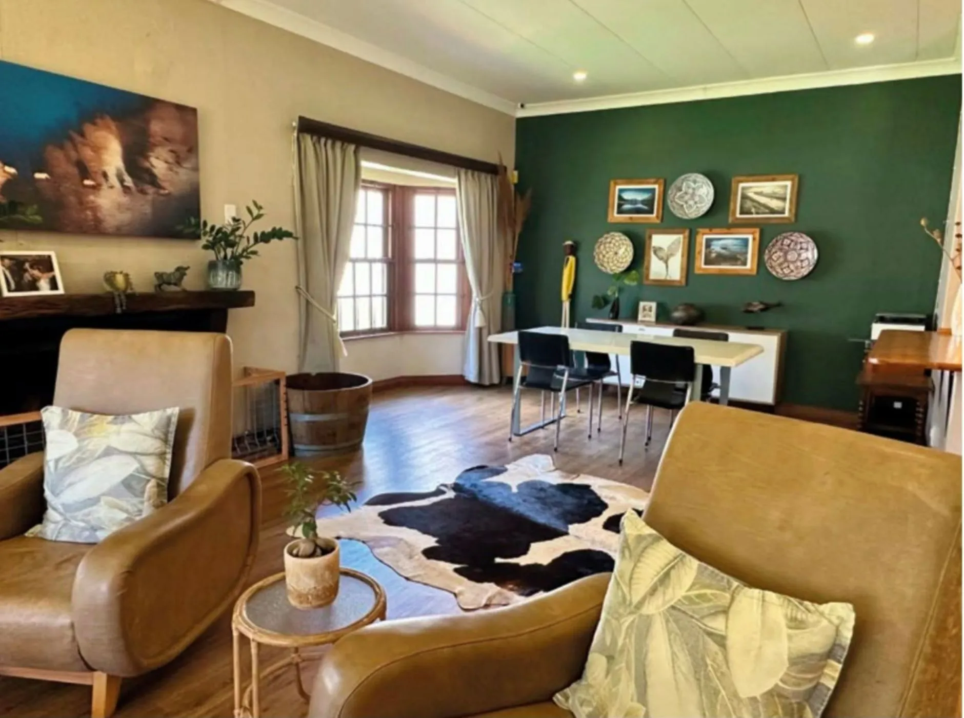 Property image 37
