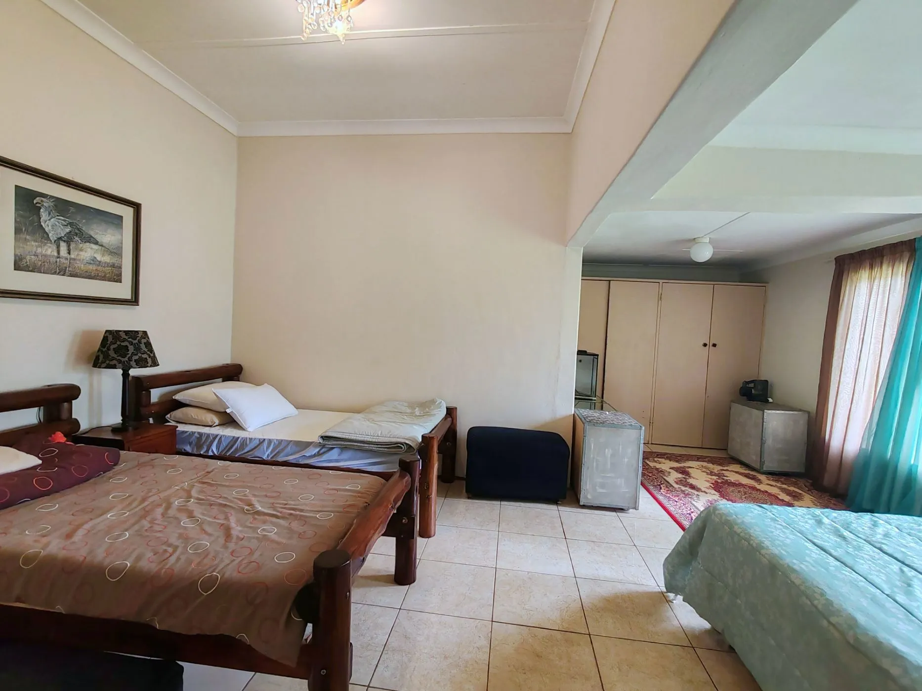 Property image 35