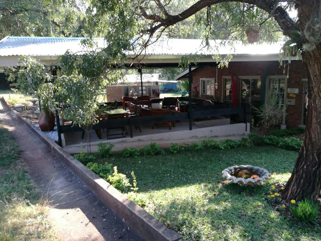 Property image 18