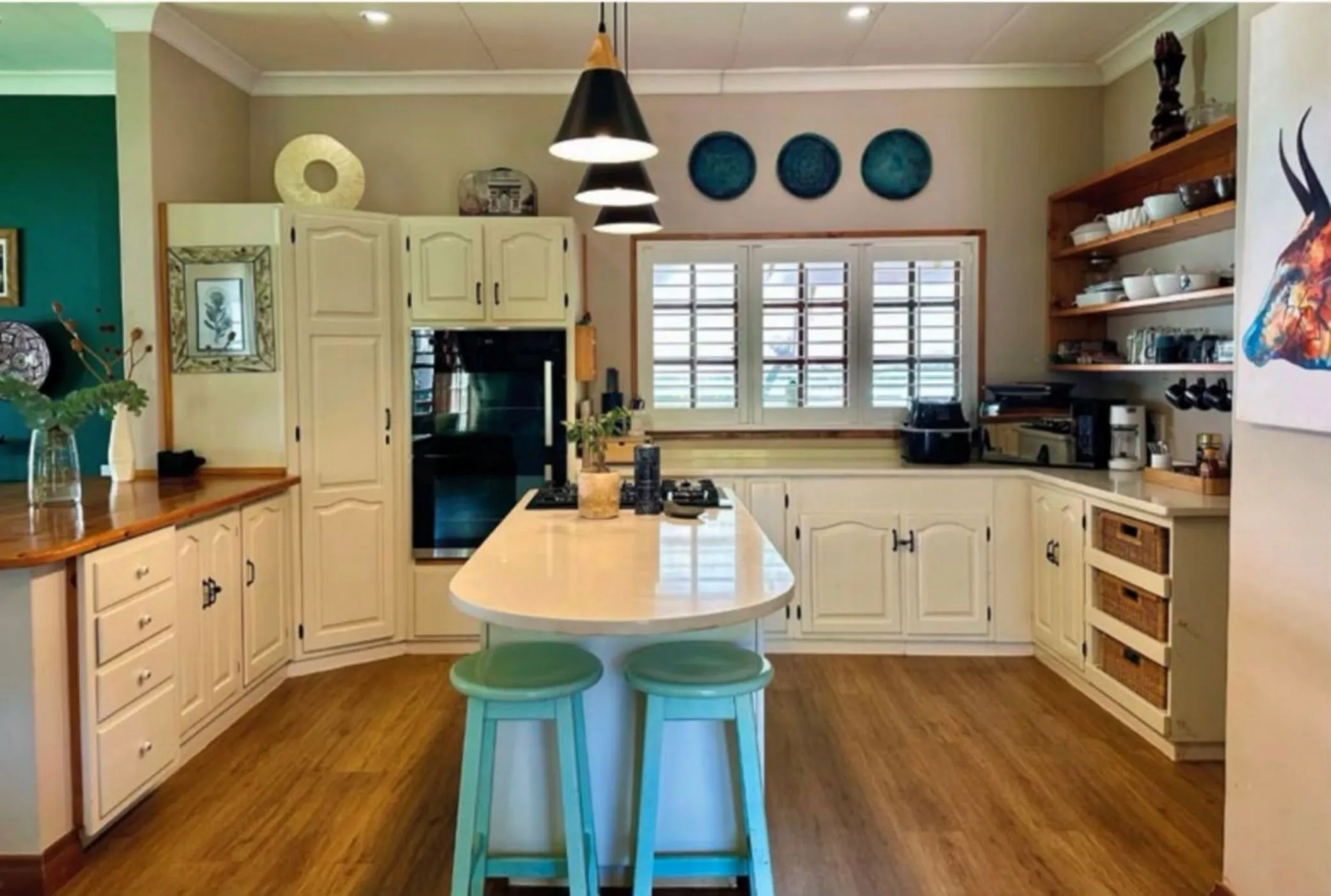 Property image 32