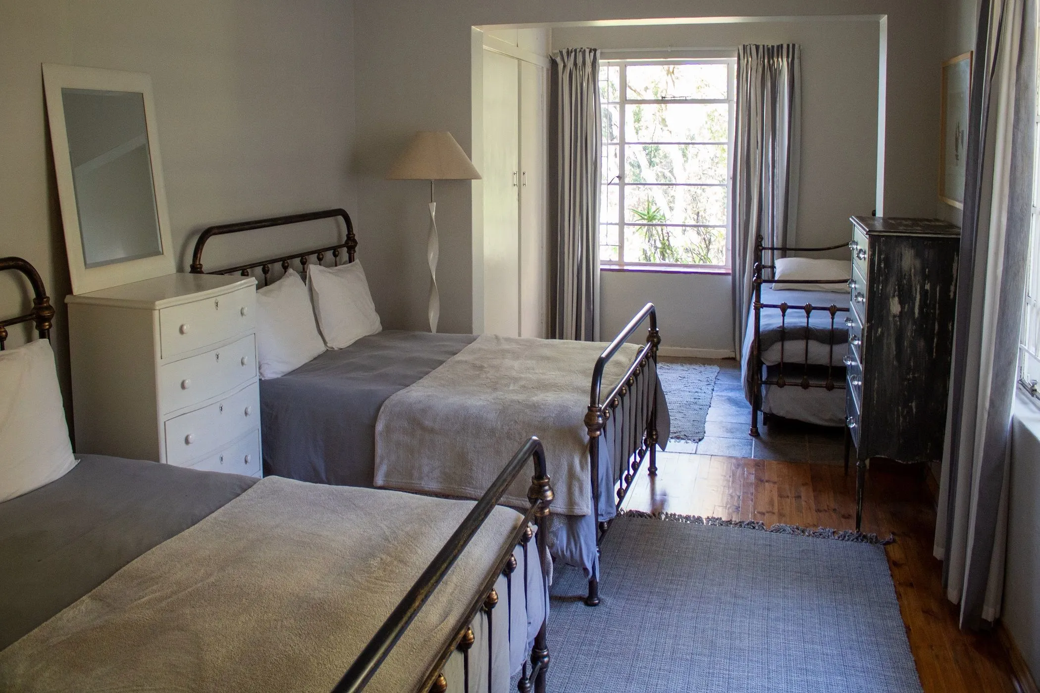 Property image 35