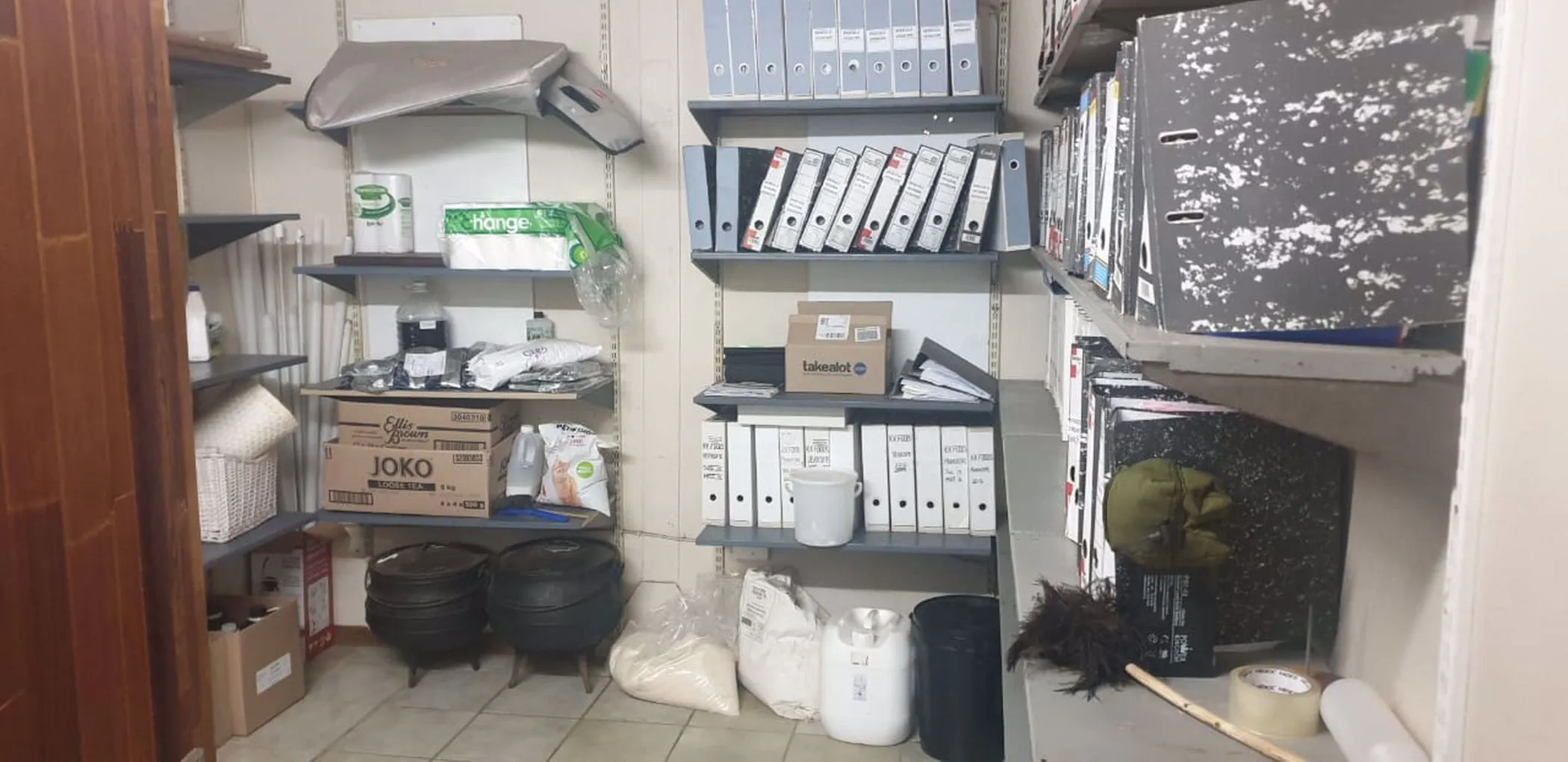 Property image 17