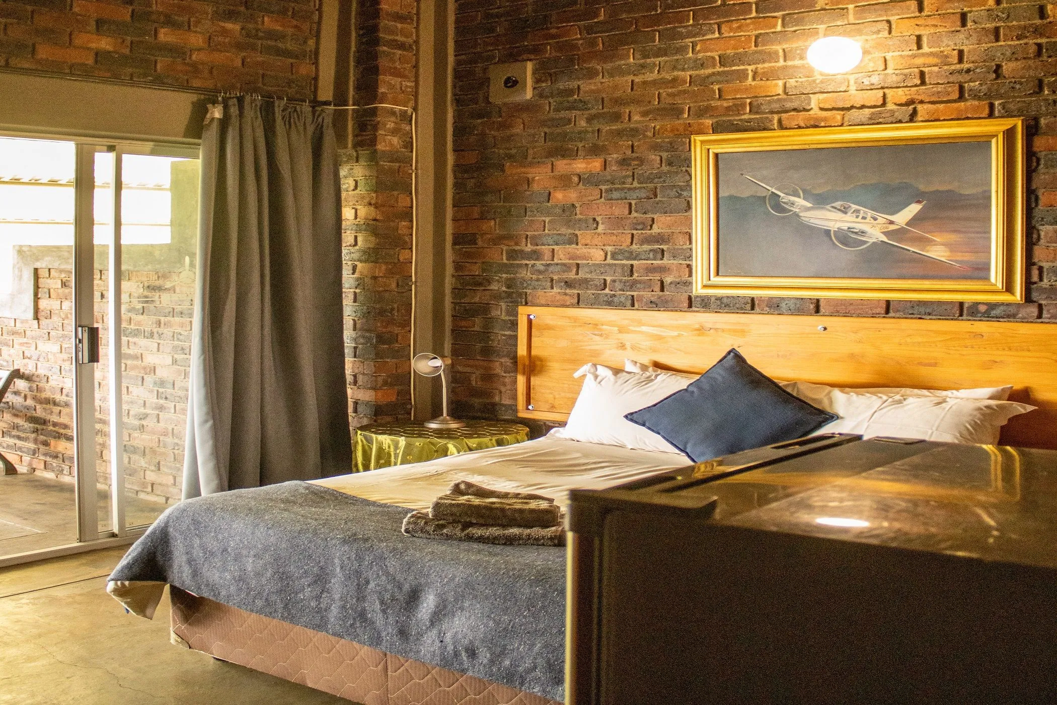 Property image 27