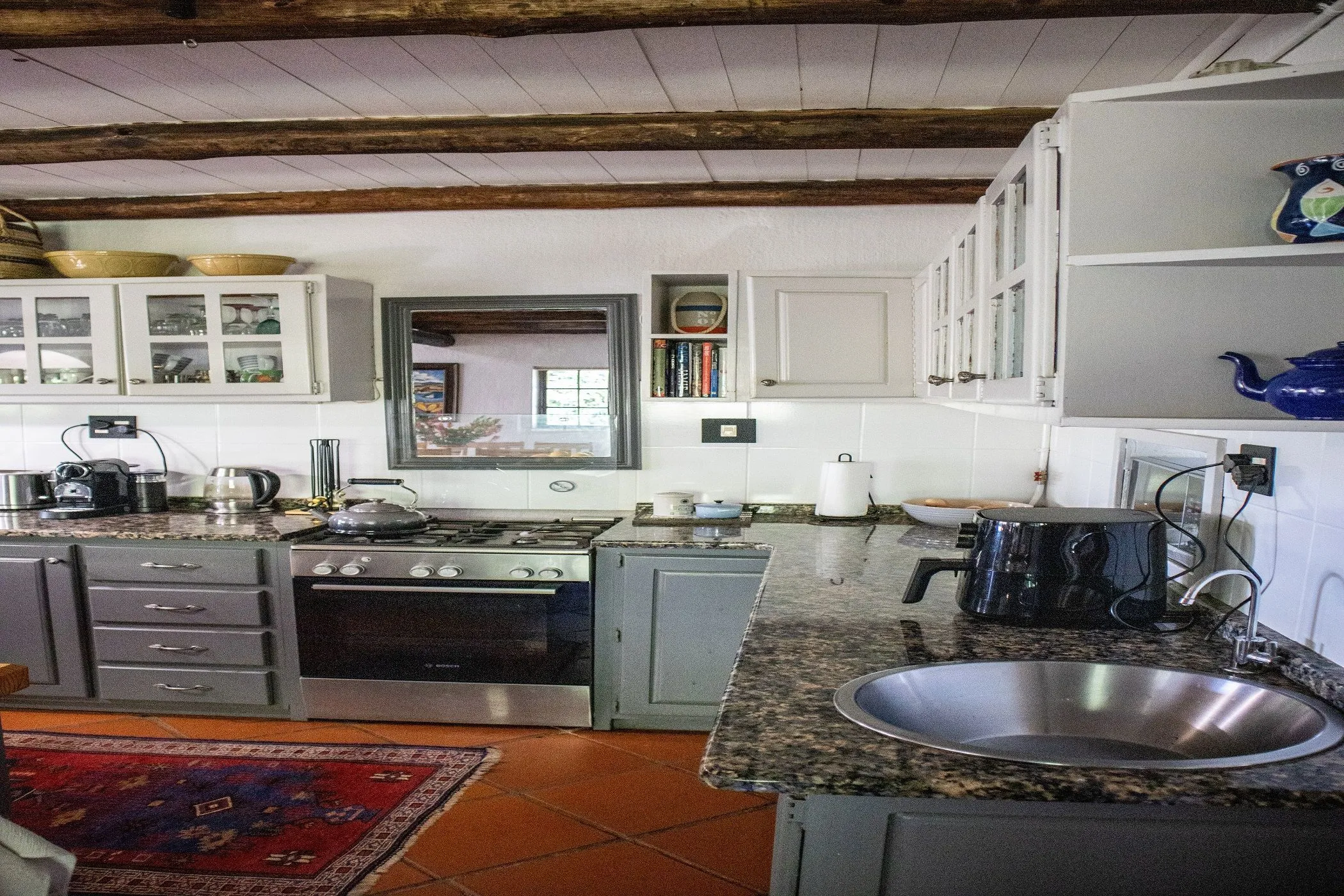 Property image 41