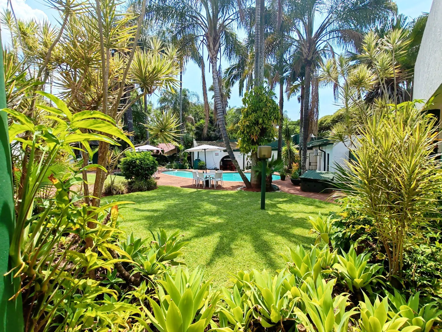 Property image 27
