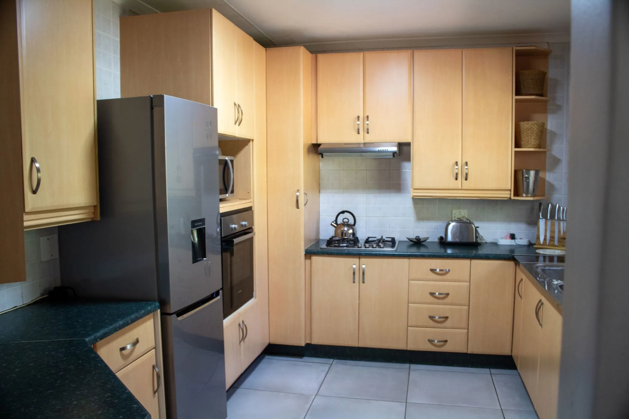 Property image 45
