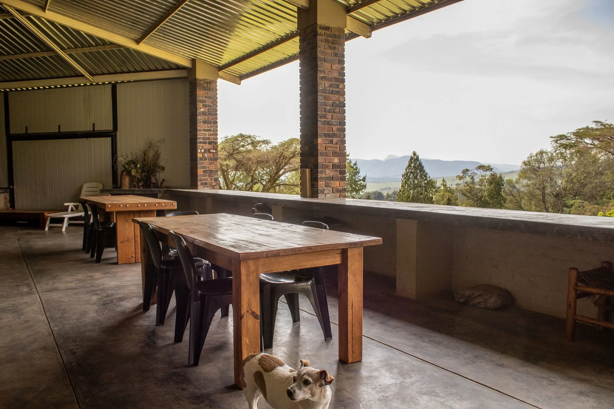 Property image 22