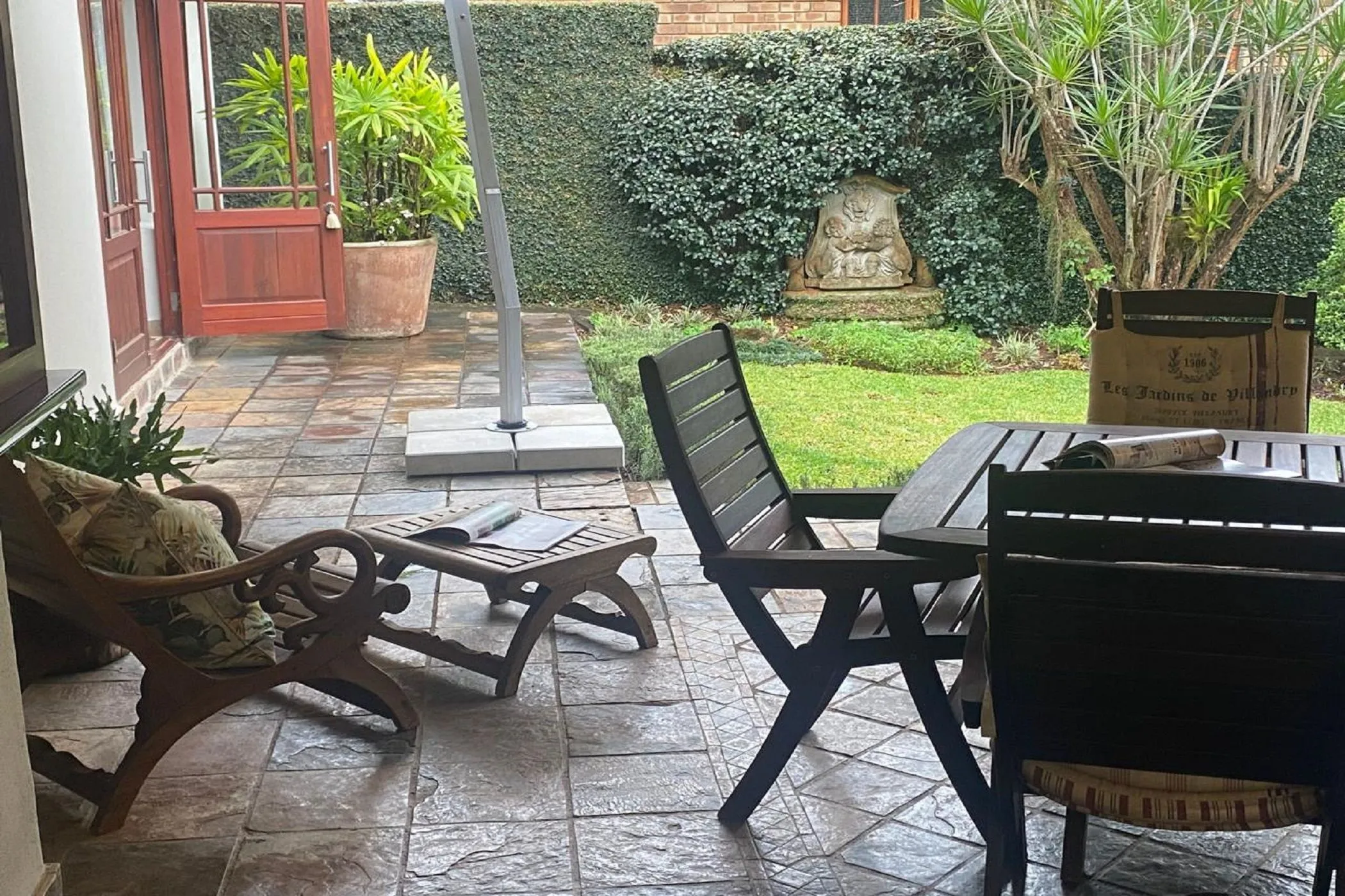 Property image 31