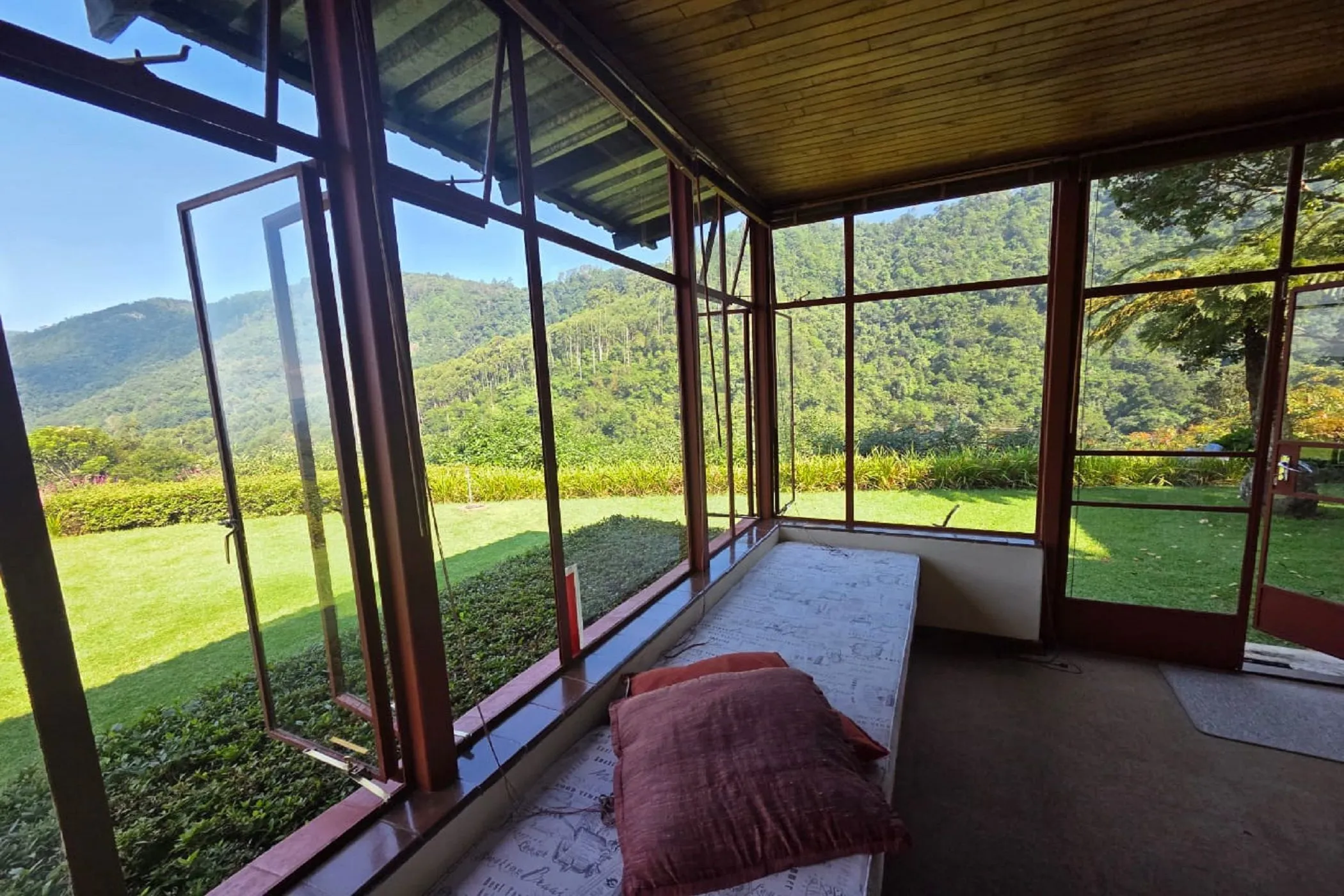 Property image 39