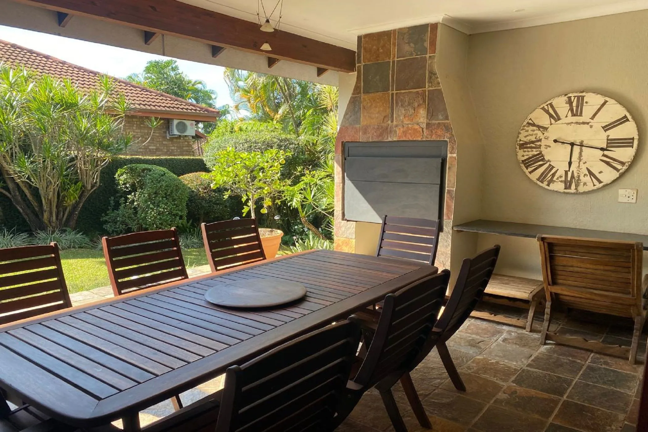 Property image 39