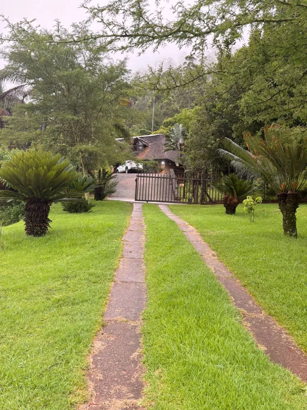 Property image 30
