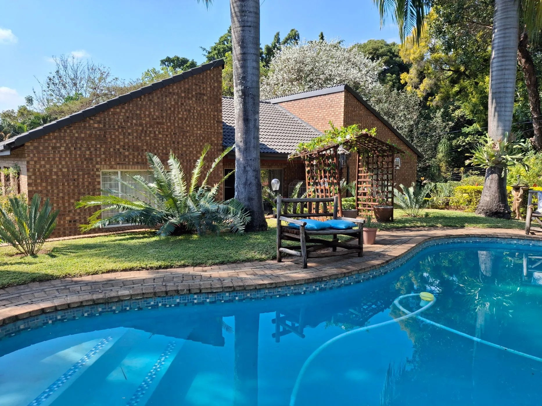 Property image 37
