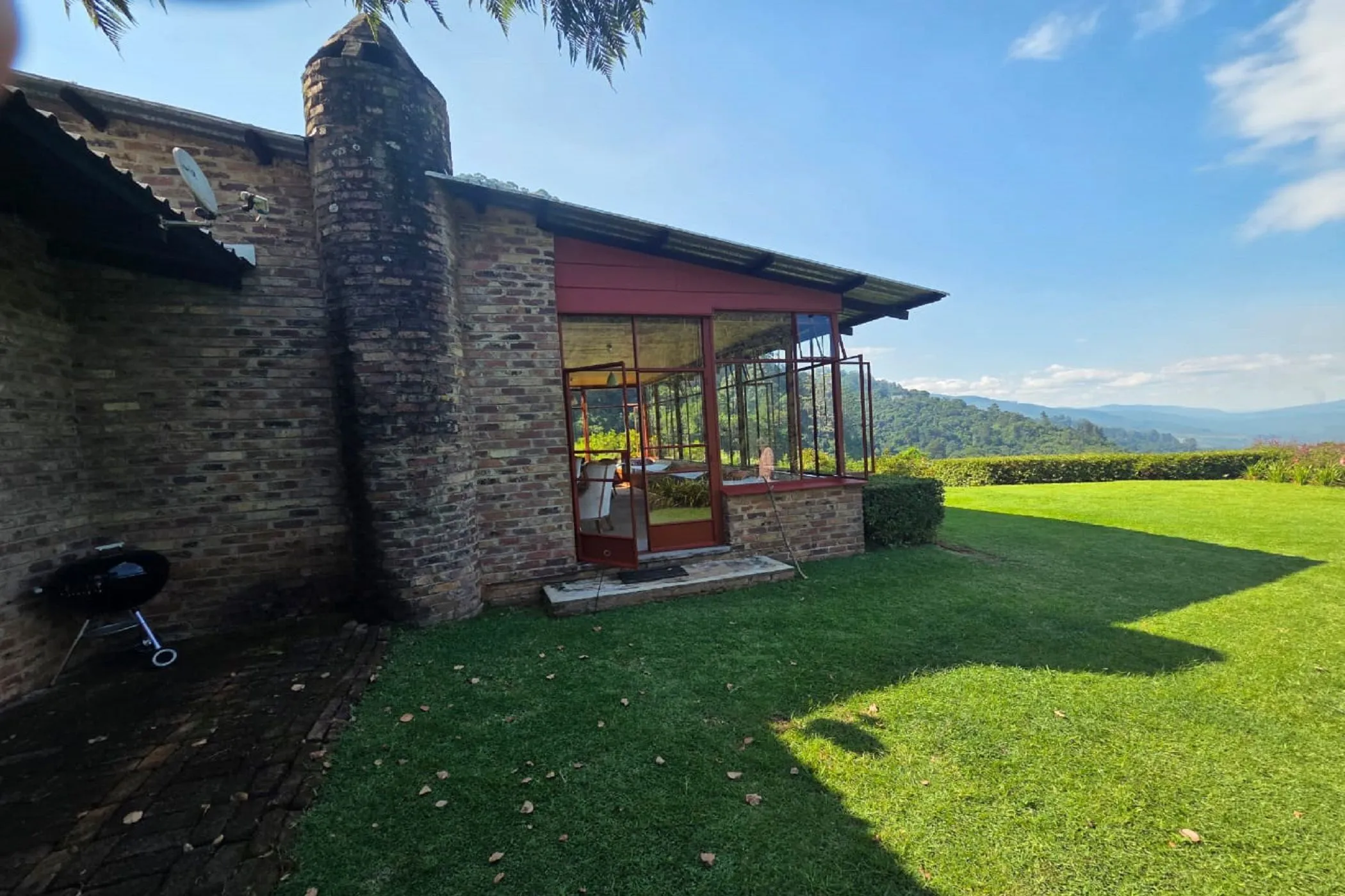 Property image 37