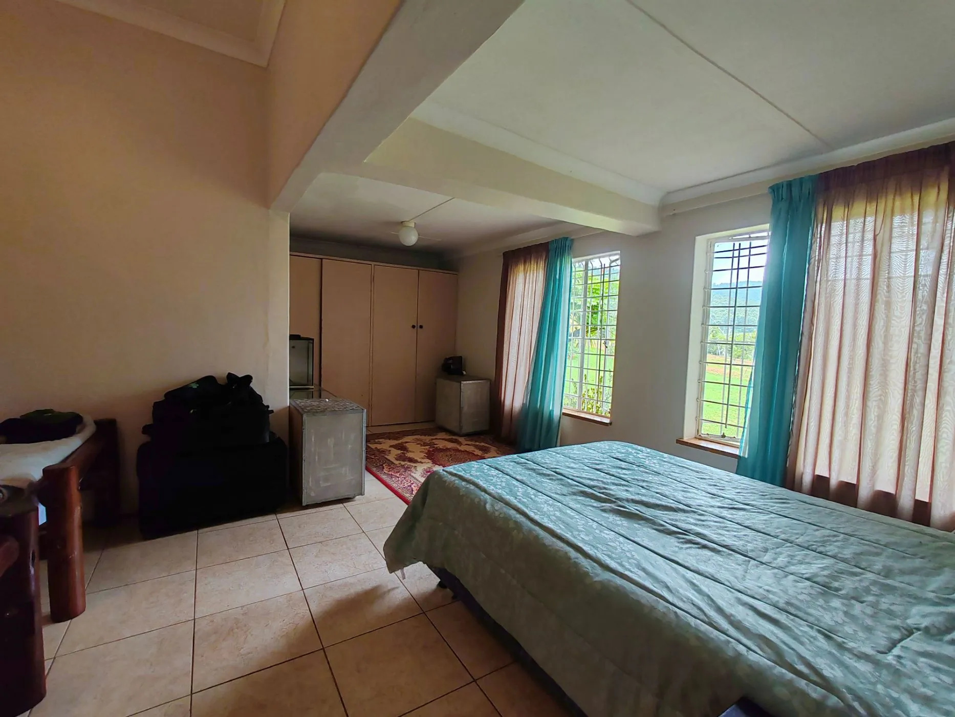 Property image 28