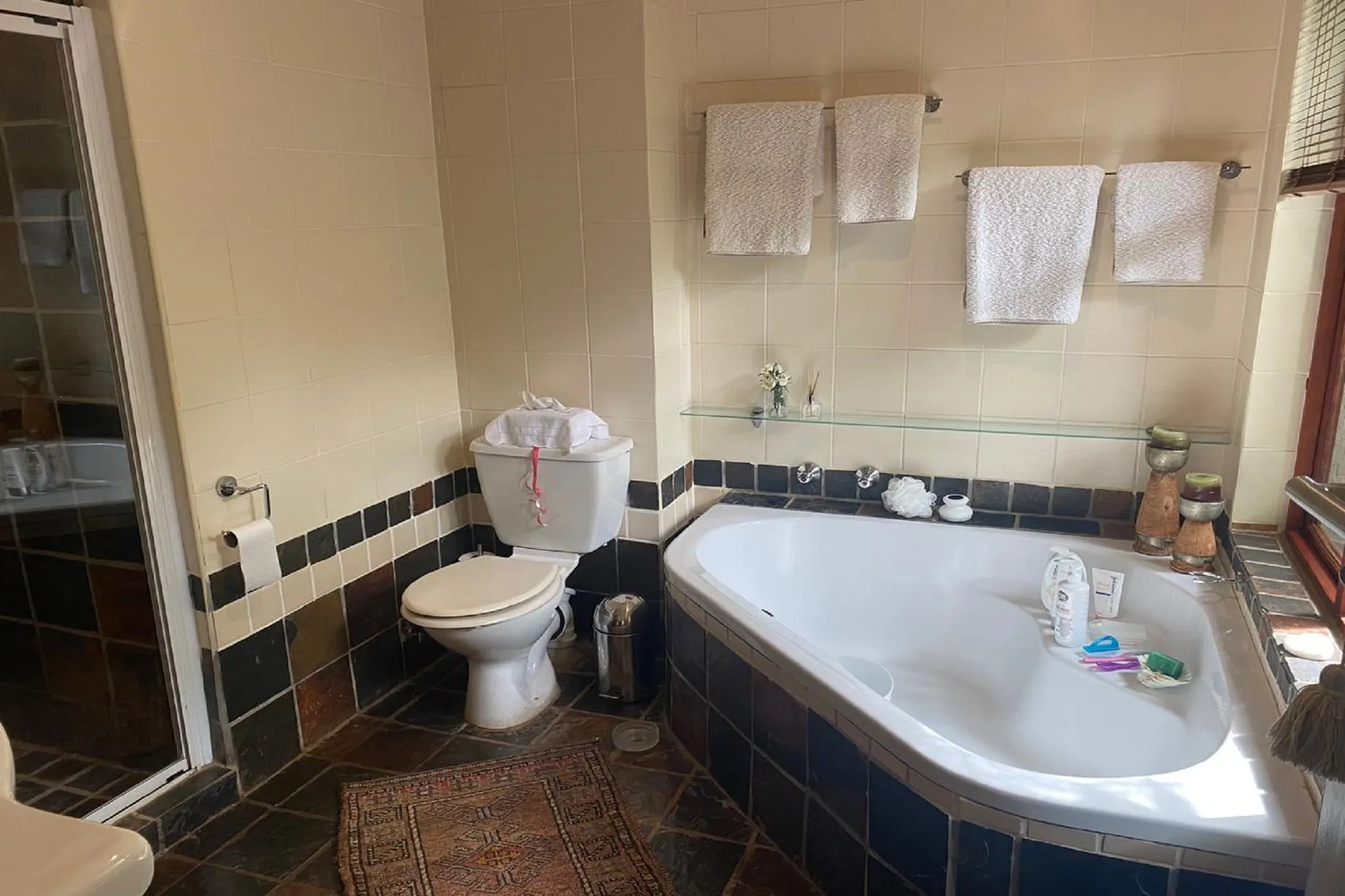 Property image 34
