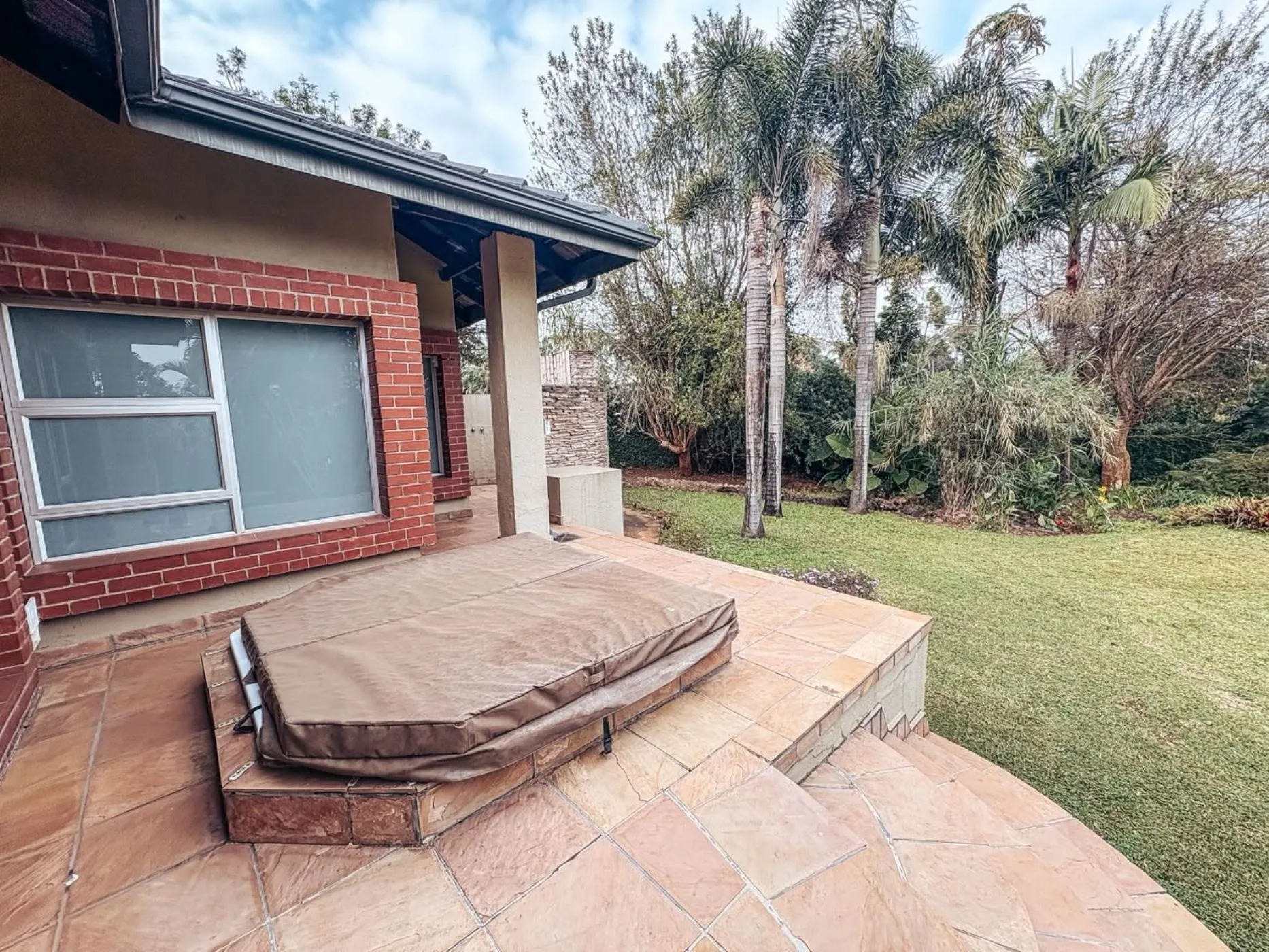 Property image 39