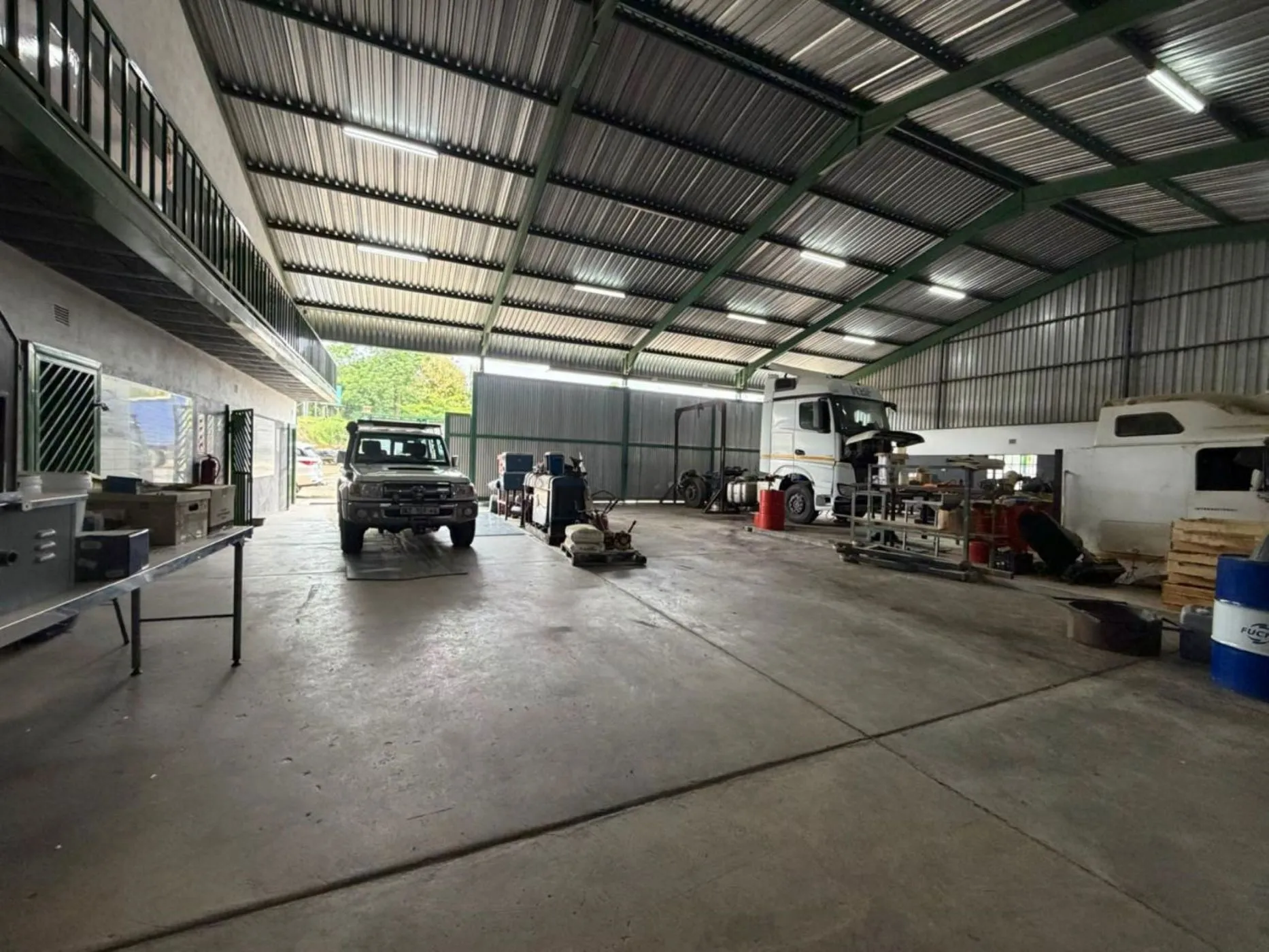 Property image 27