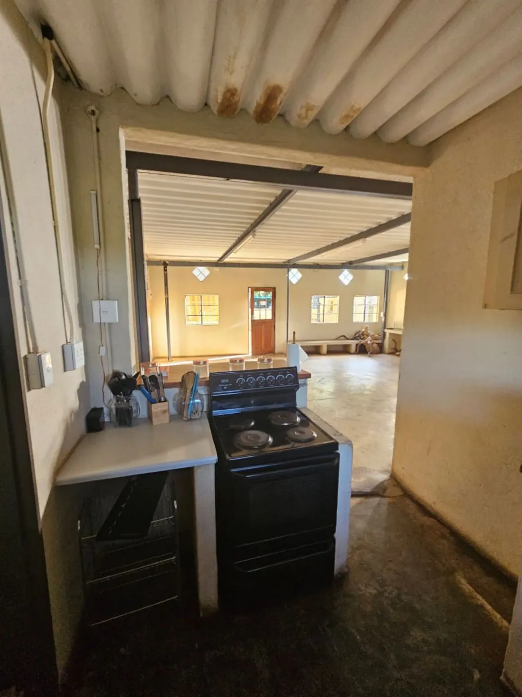 Property image 44