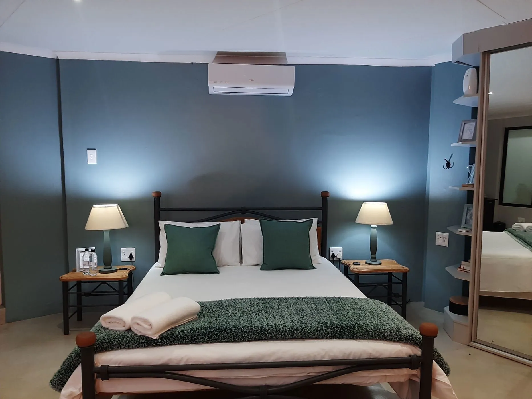 Property image 32