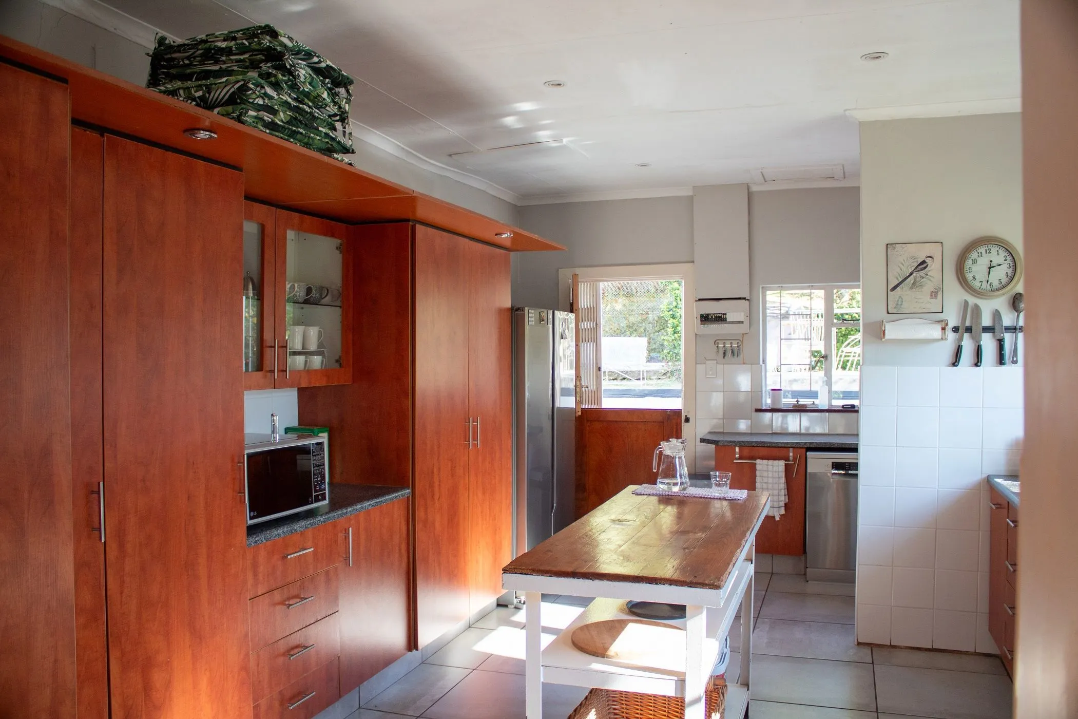 Property image 43