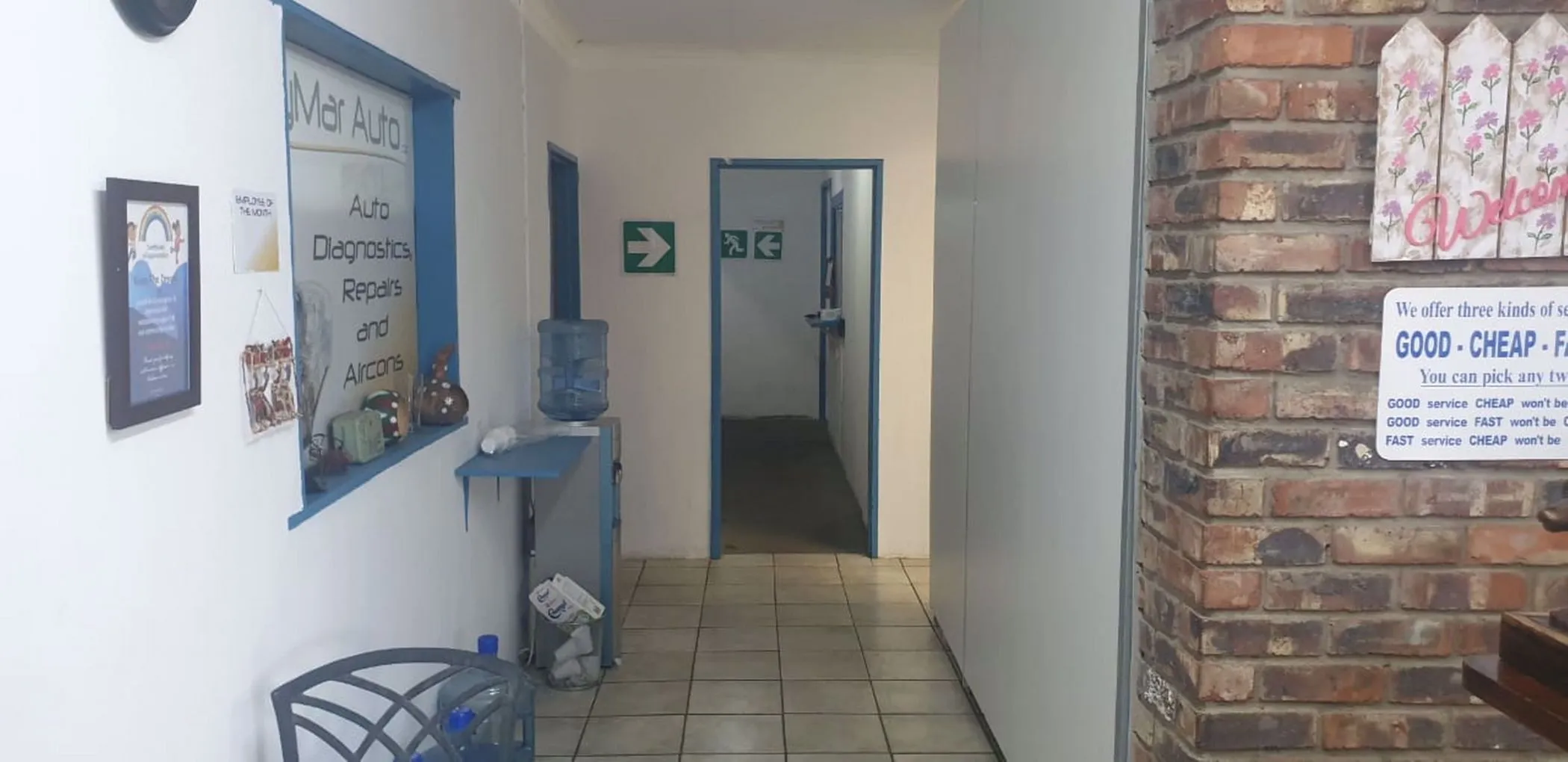 Property image 14