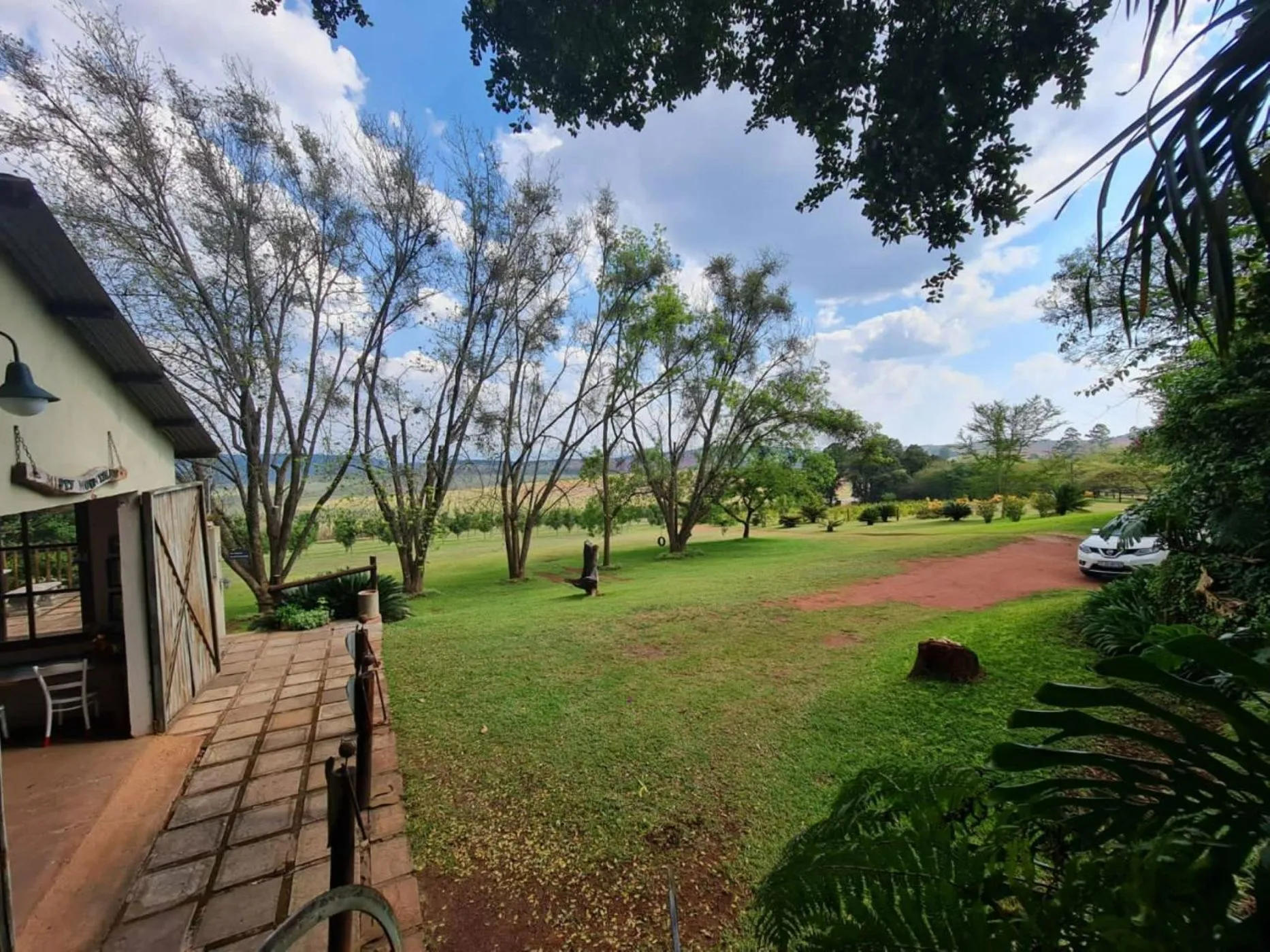 Property image 42