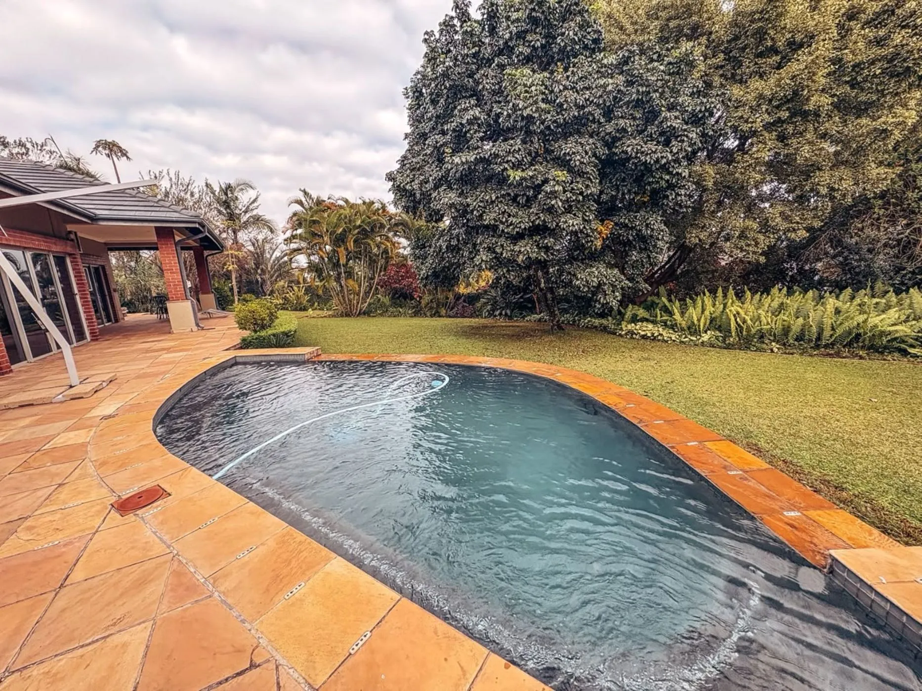 Property image 33
