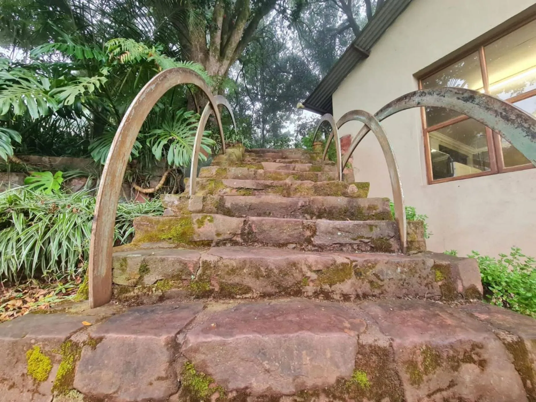 Property image 37