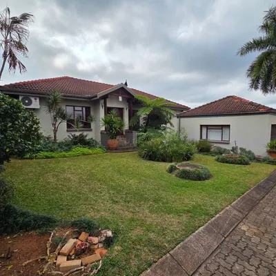 Property image 17